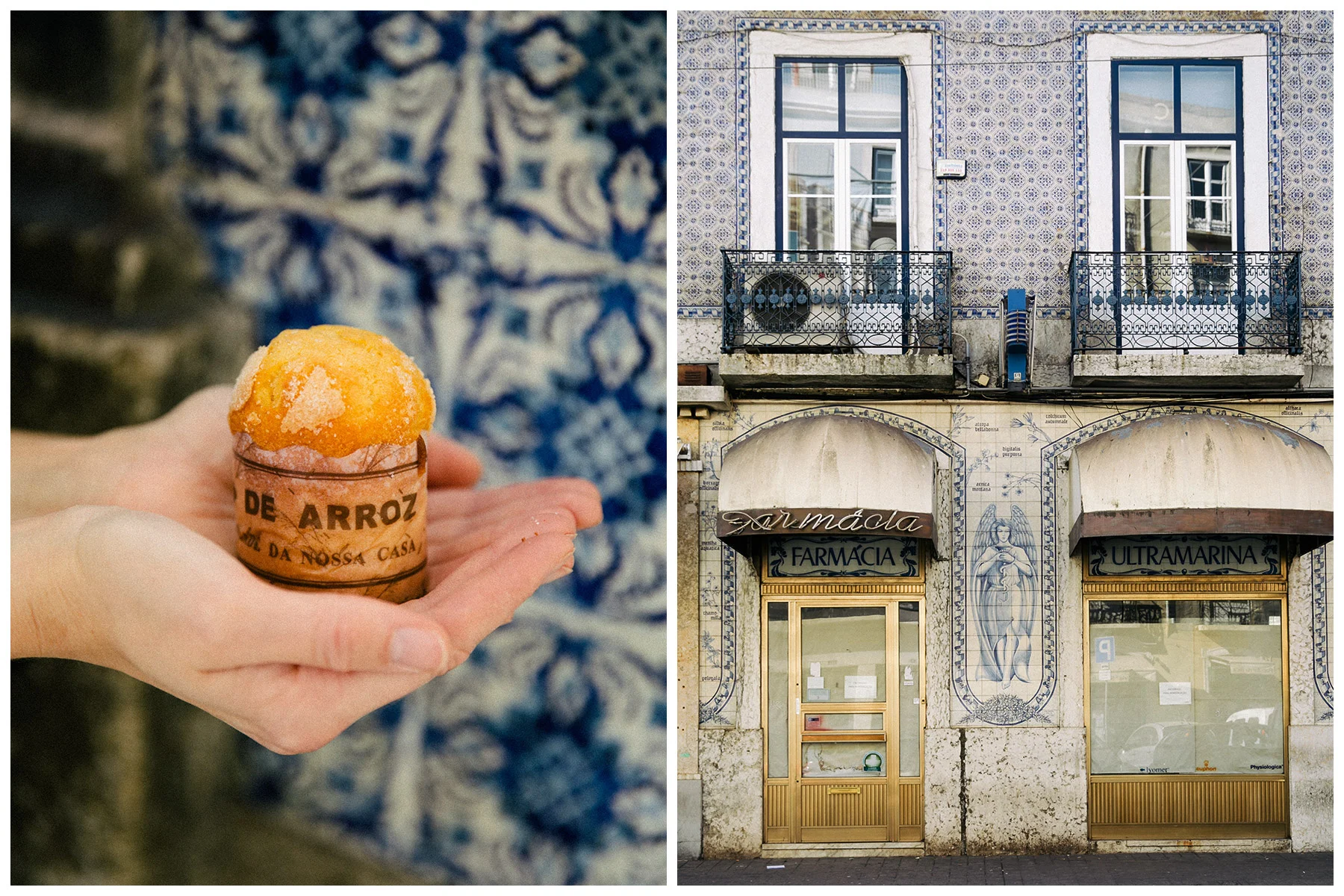 travel-fotogafie-lifestyle-tui_3