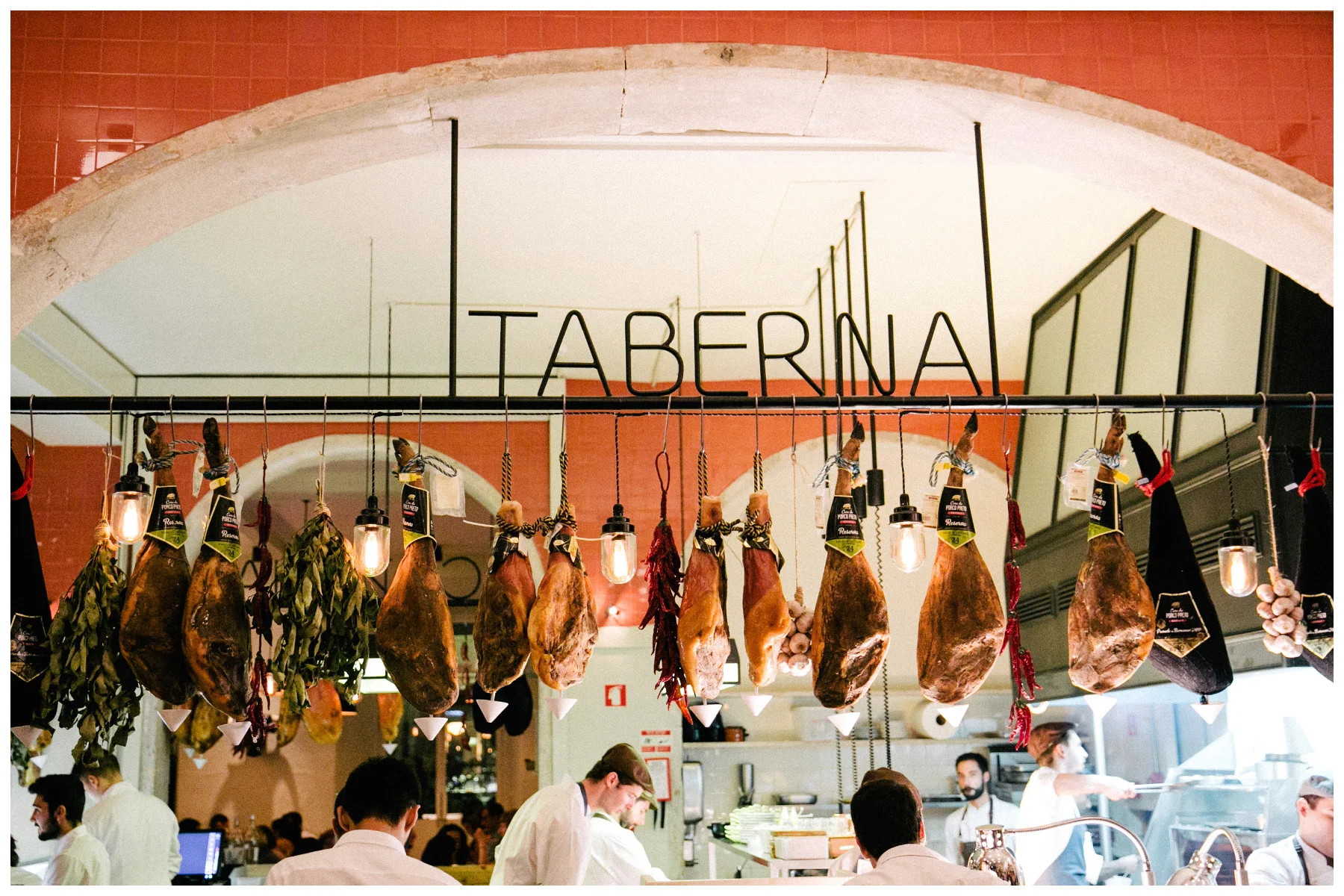 travel-fotogafie-lifestyle-tui_5