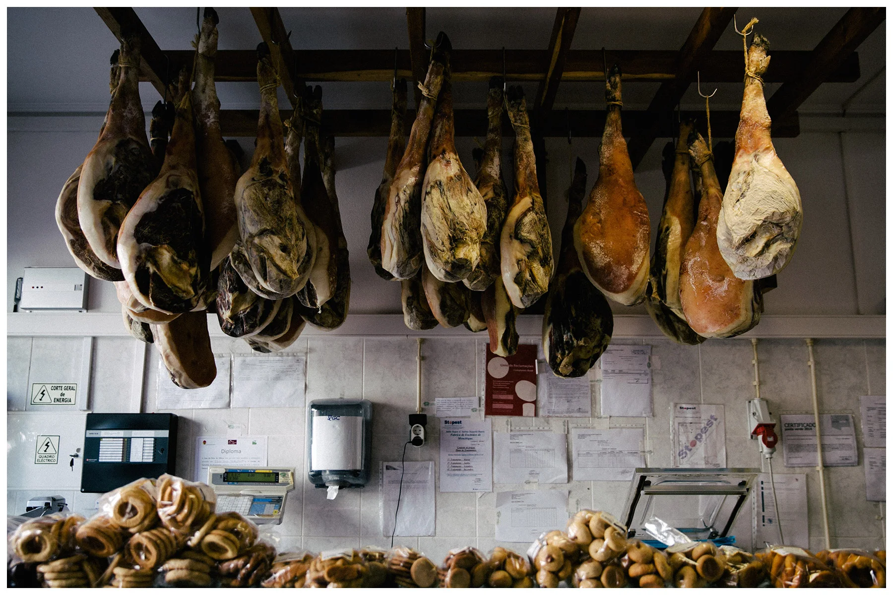 travel-fotogafie-lifestyle-tui_7