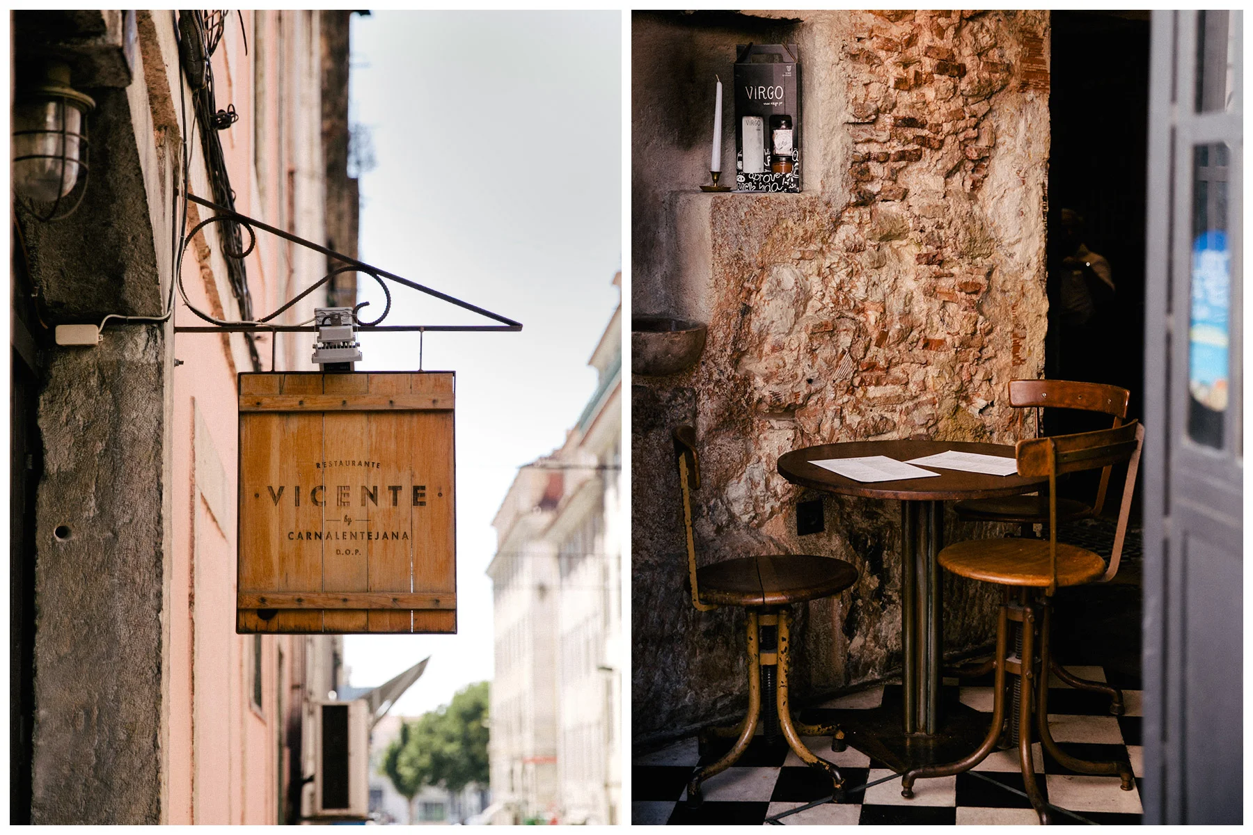 10.jpgtravel-fotogafie-lifestyle-tui_10