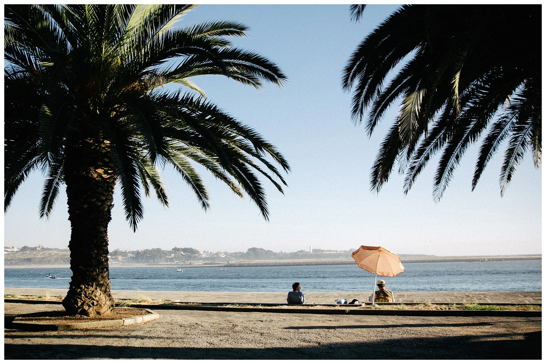 travel-fotogafie-lifestyle-tui_12