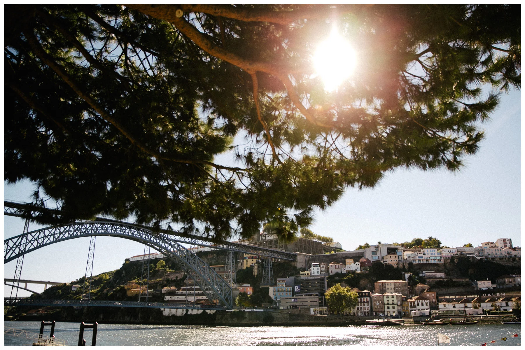 travel-fotogafie-lifestyle-tui_13