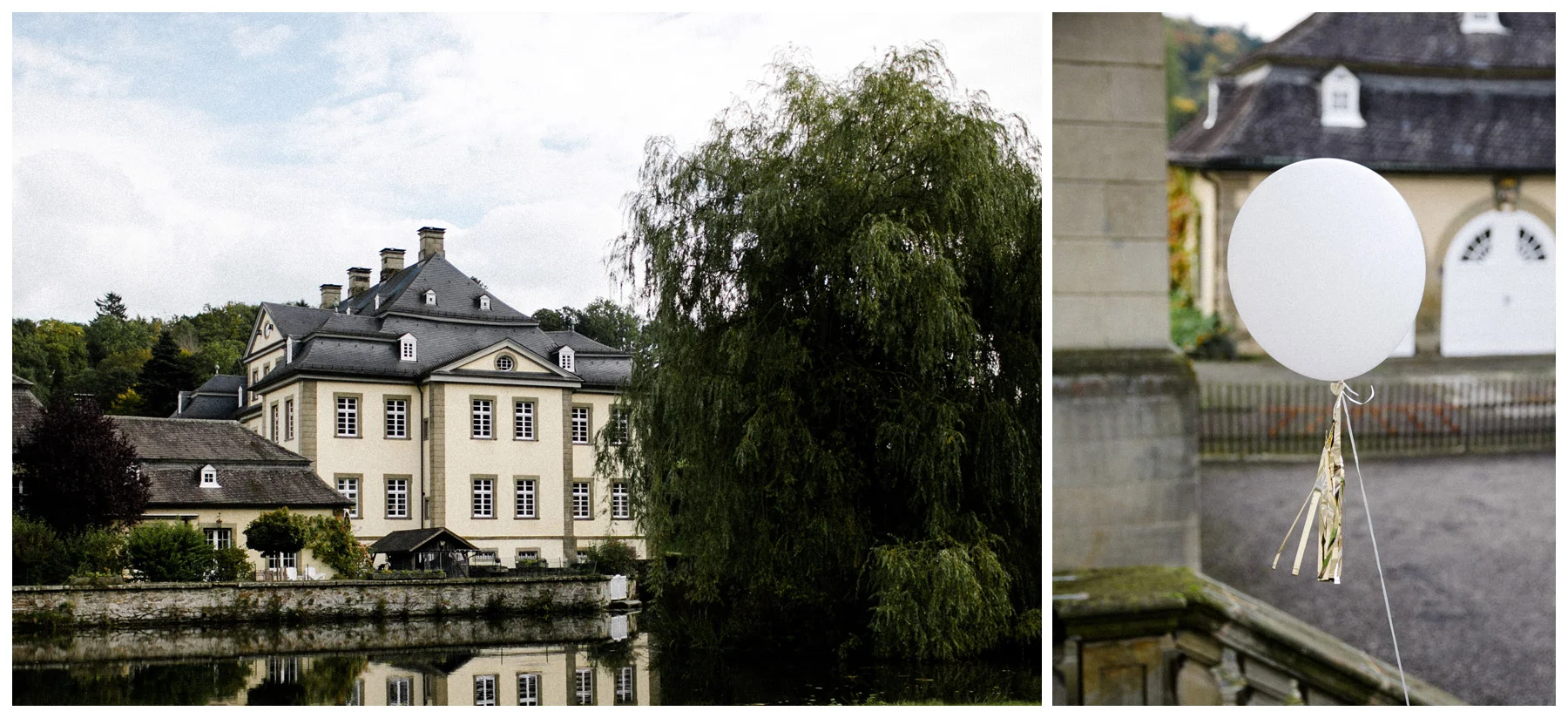 hochzeitsreportage-berlin-ankleiden_13