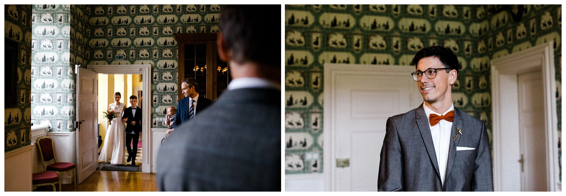 schloss körtlinghausen-hochzeitsfotografie-standesamt_20