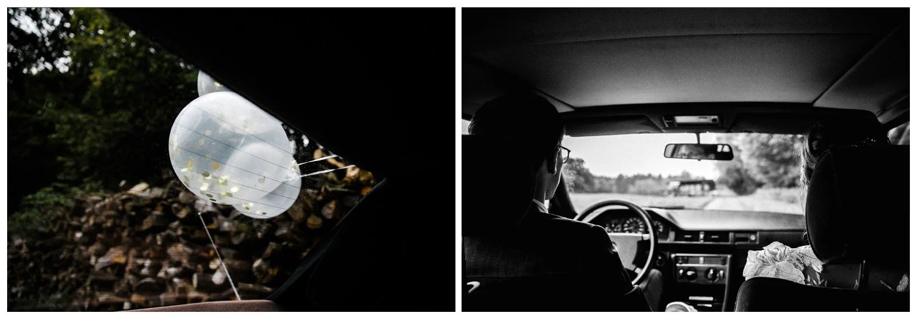 brautpaar-fotos-hochzeits-fotografin-berlin_68