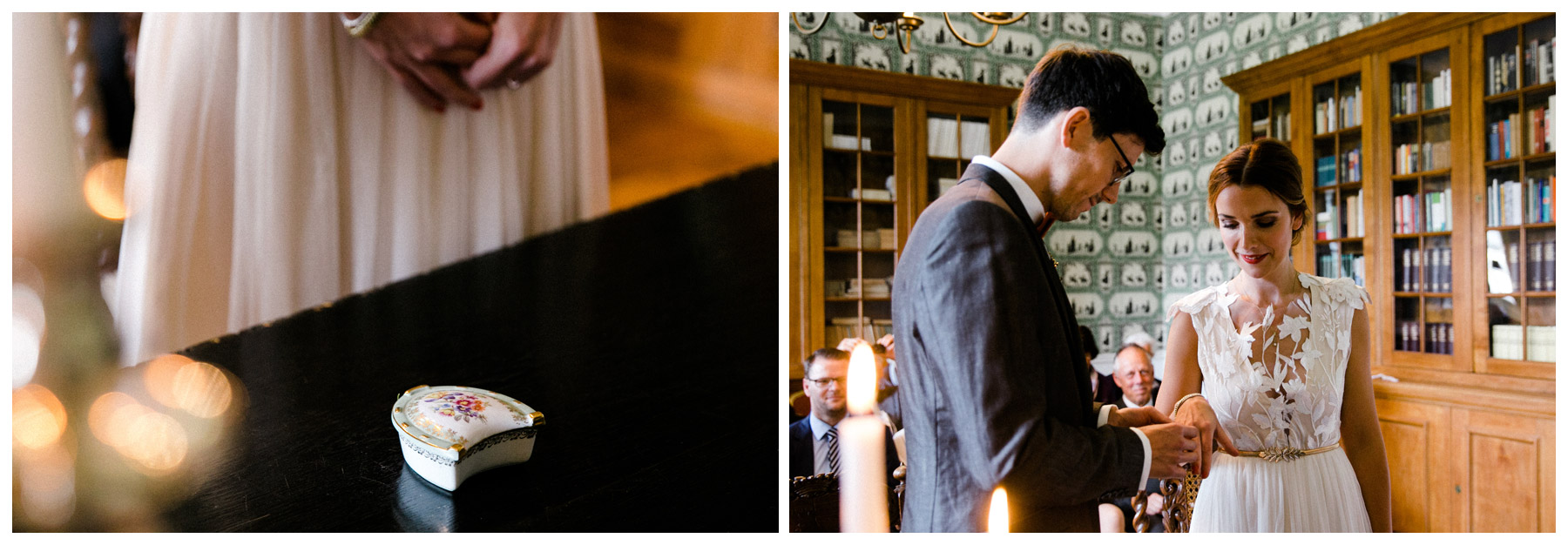 schloss körtlinghausen-hochzeitsfotografie-standesamt_27