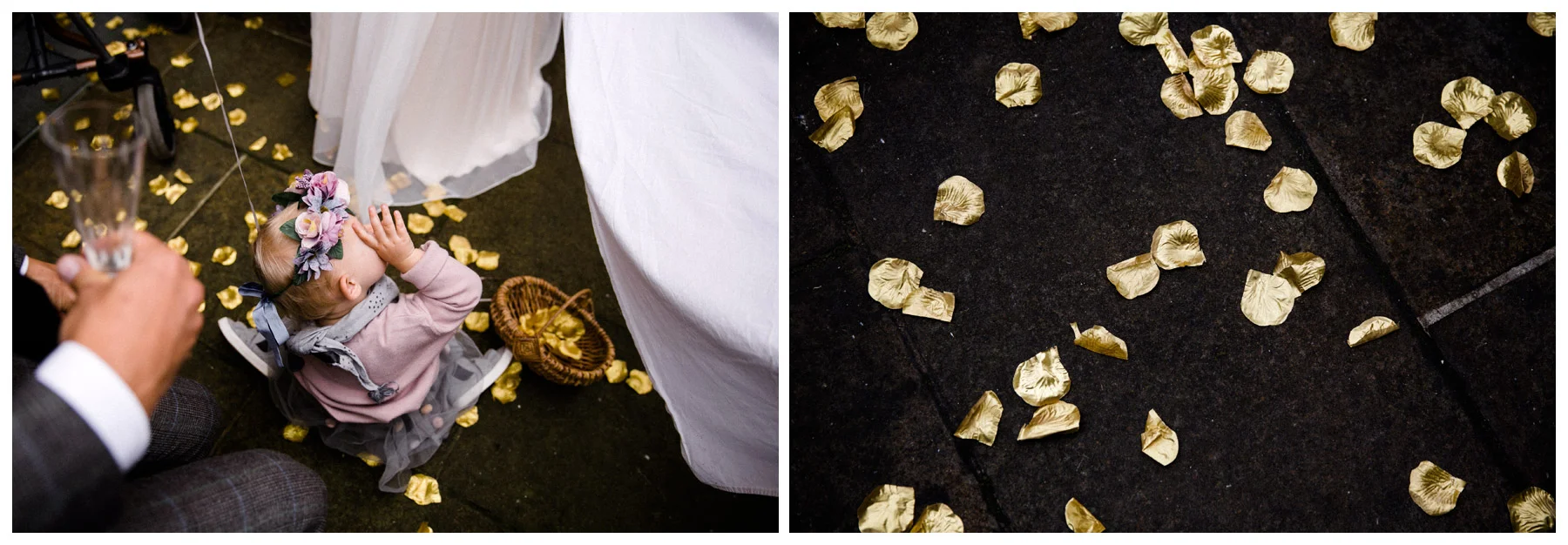 hochzeits-fotografin-berlin-standesamt-trauung_34