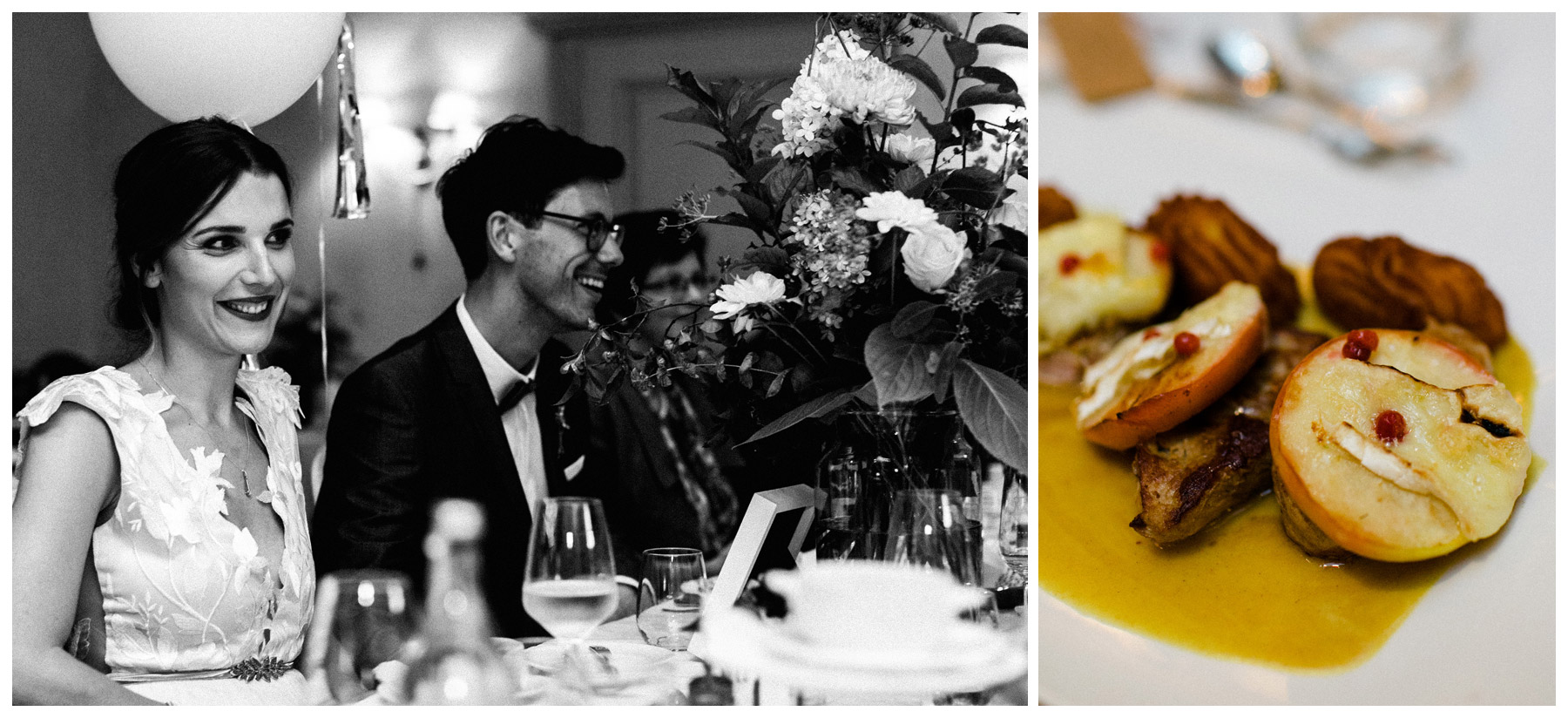 hochzeitsreportage-hochzeits-fotografin-berlin_75