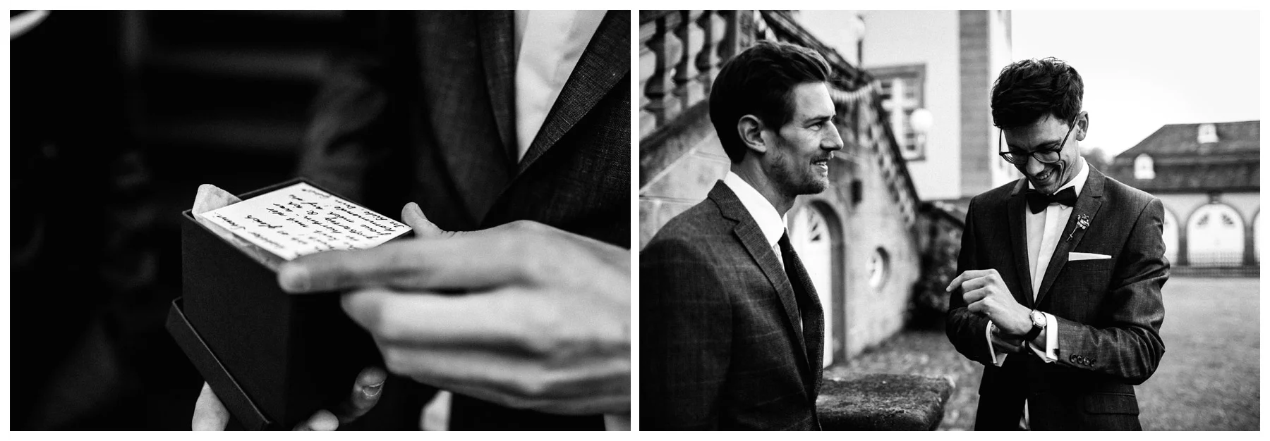 schloss körtlinghausen-hochzeit-trauung-fotograf_16