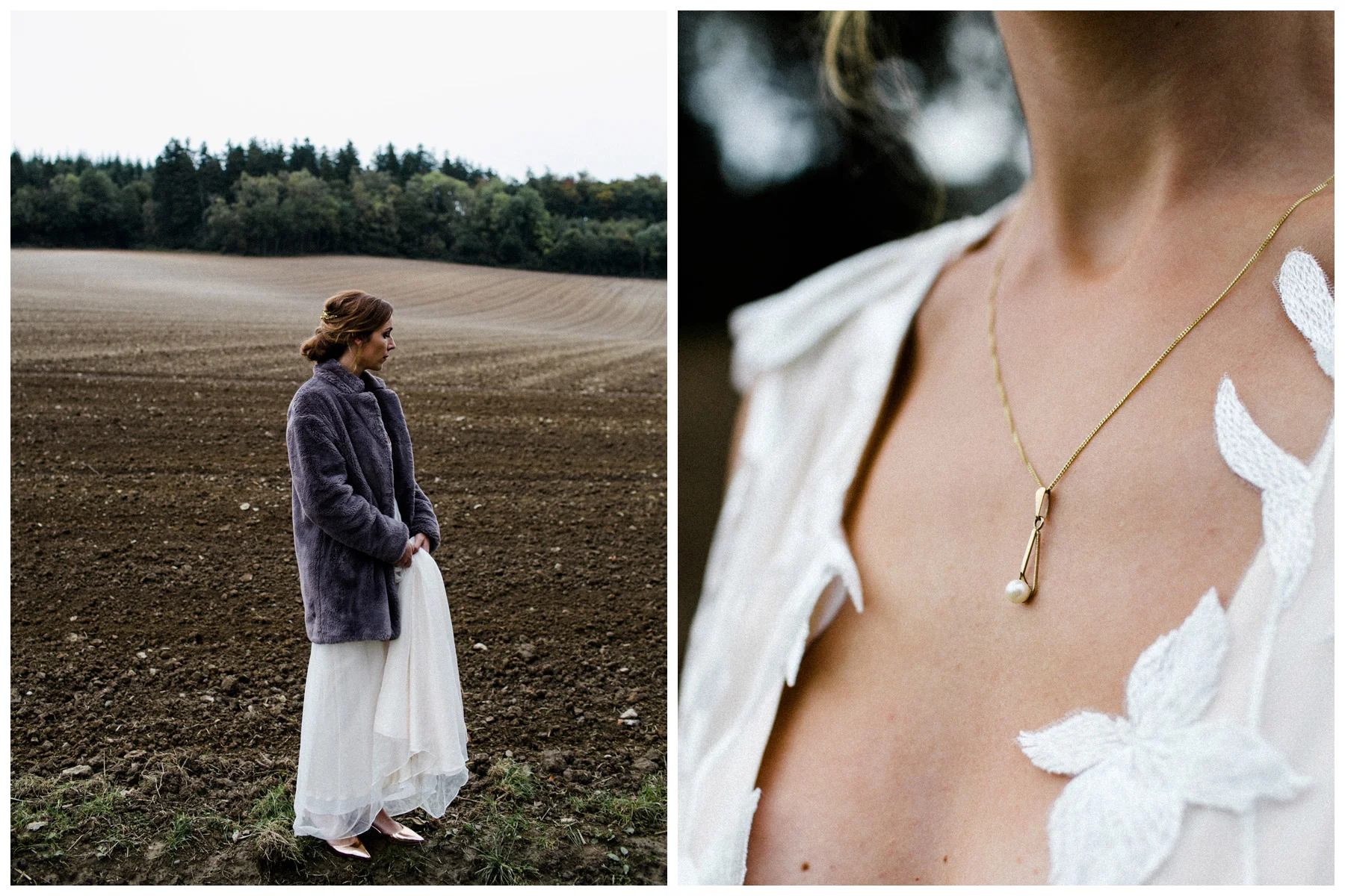 brautpaar-fotos-hochzeits-fotografin-berlin_60