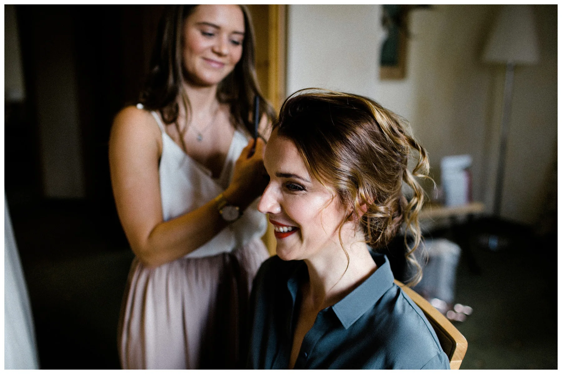 hochzeitsreportage-berlin-ankleiden-ohhedwig_3