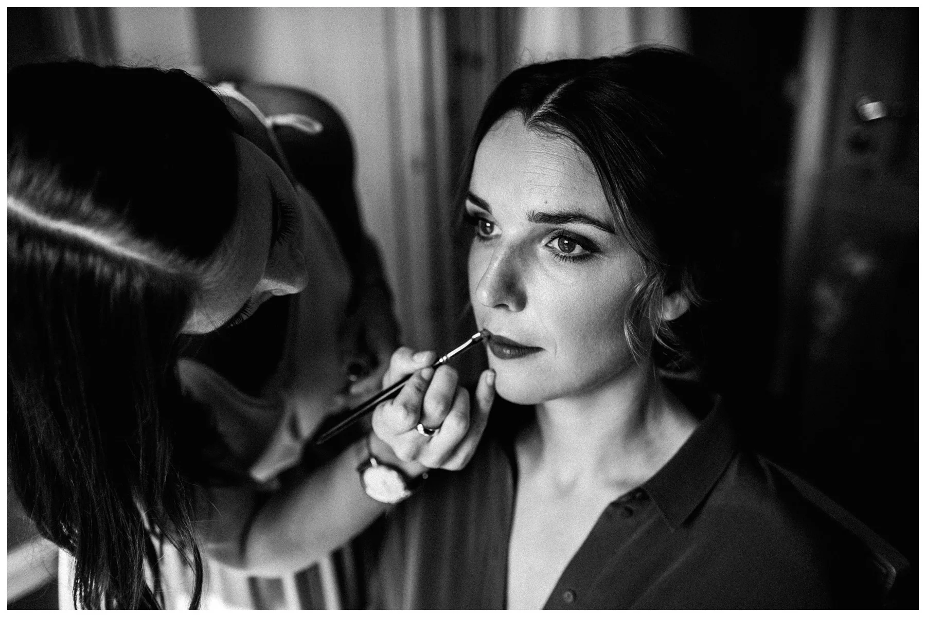 hochzeitsreportage-berlin-ankleiden_5