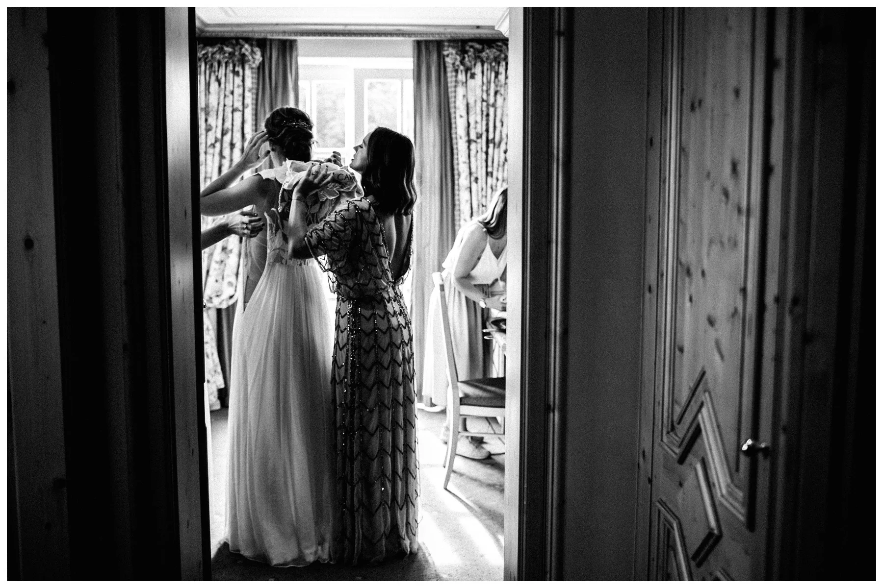 hochzeitsreportage-berlin-getting-ready_7