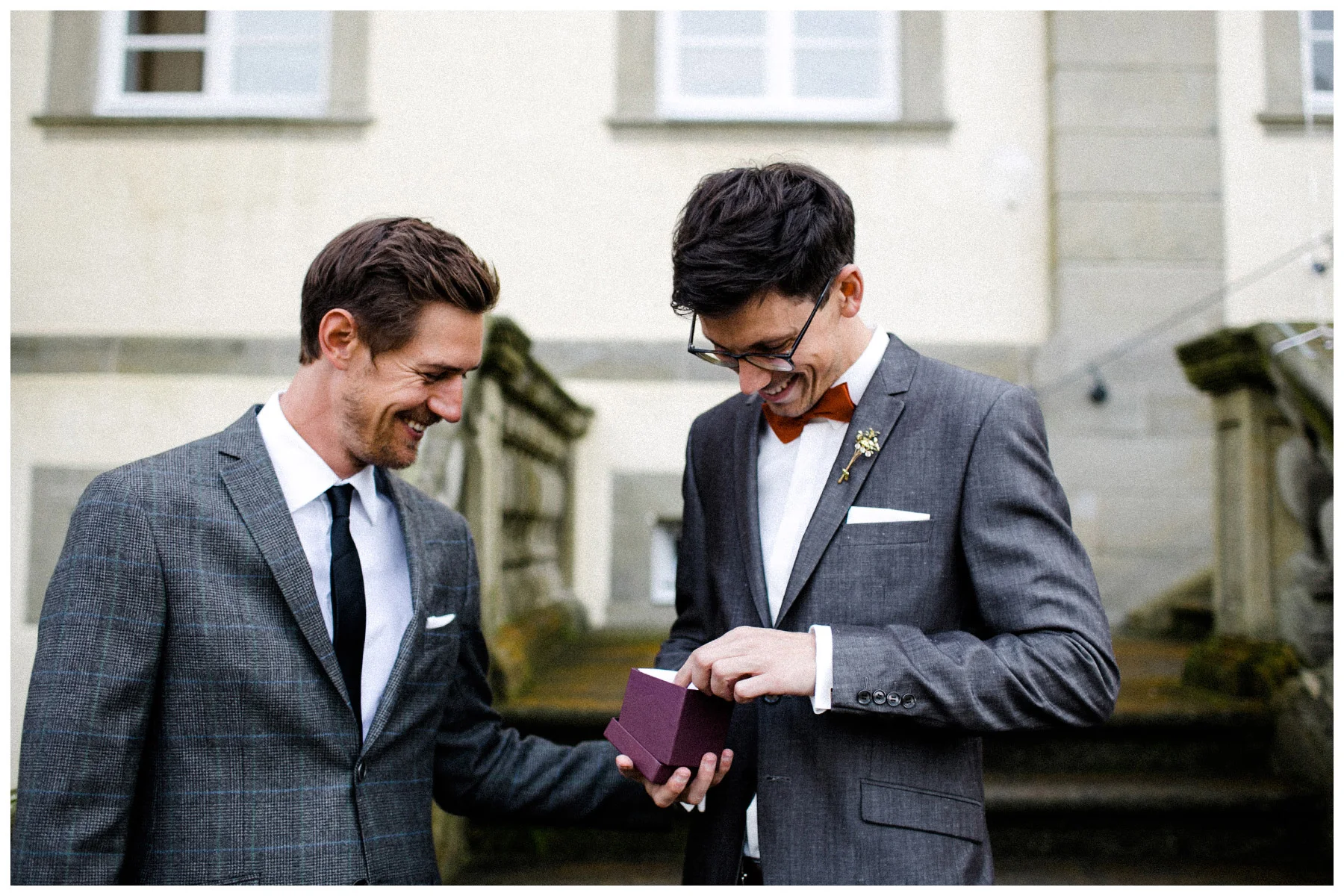 schloss körtlinghausen-hochzeitsfotografie-standesamt_17