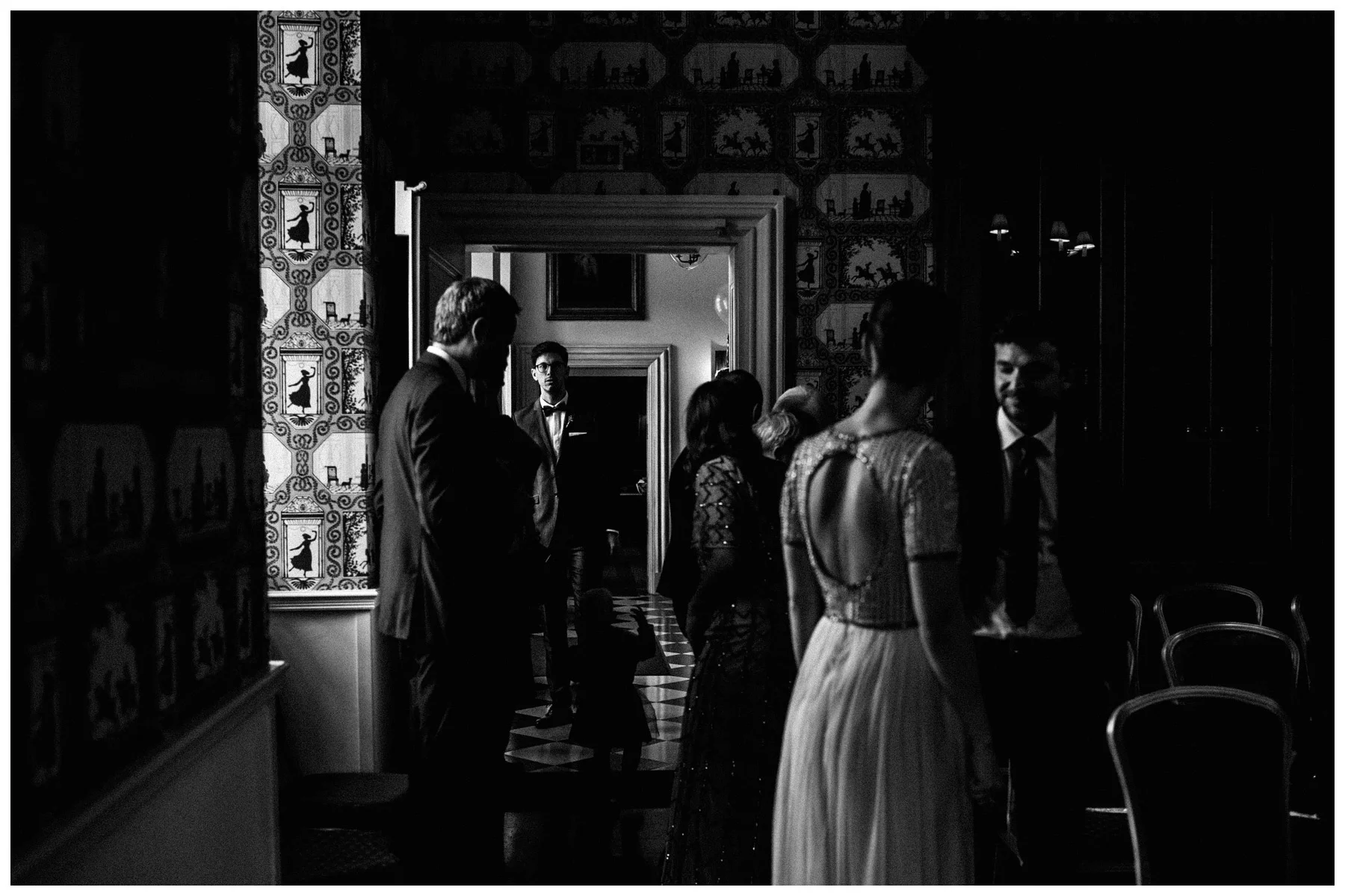 schloss körtlinghausen-hochzeitsfotografie-standesamt_18