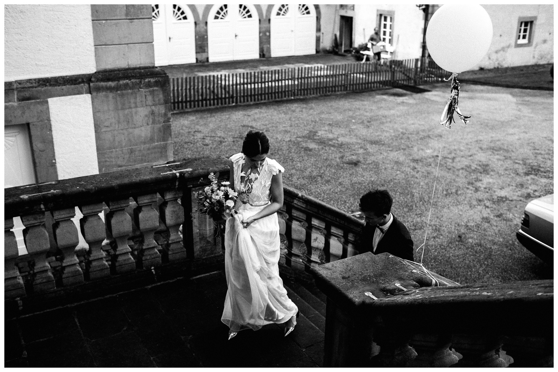 schloss körtlinghausen-hochzeitsfotografie-standesamt_18