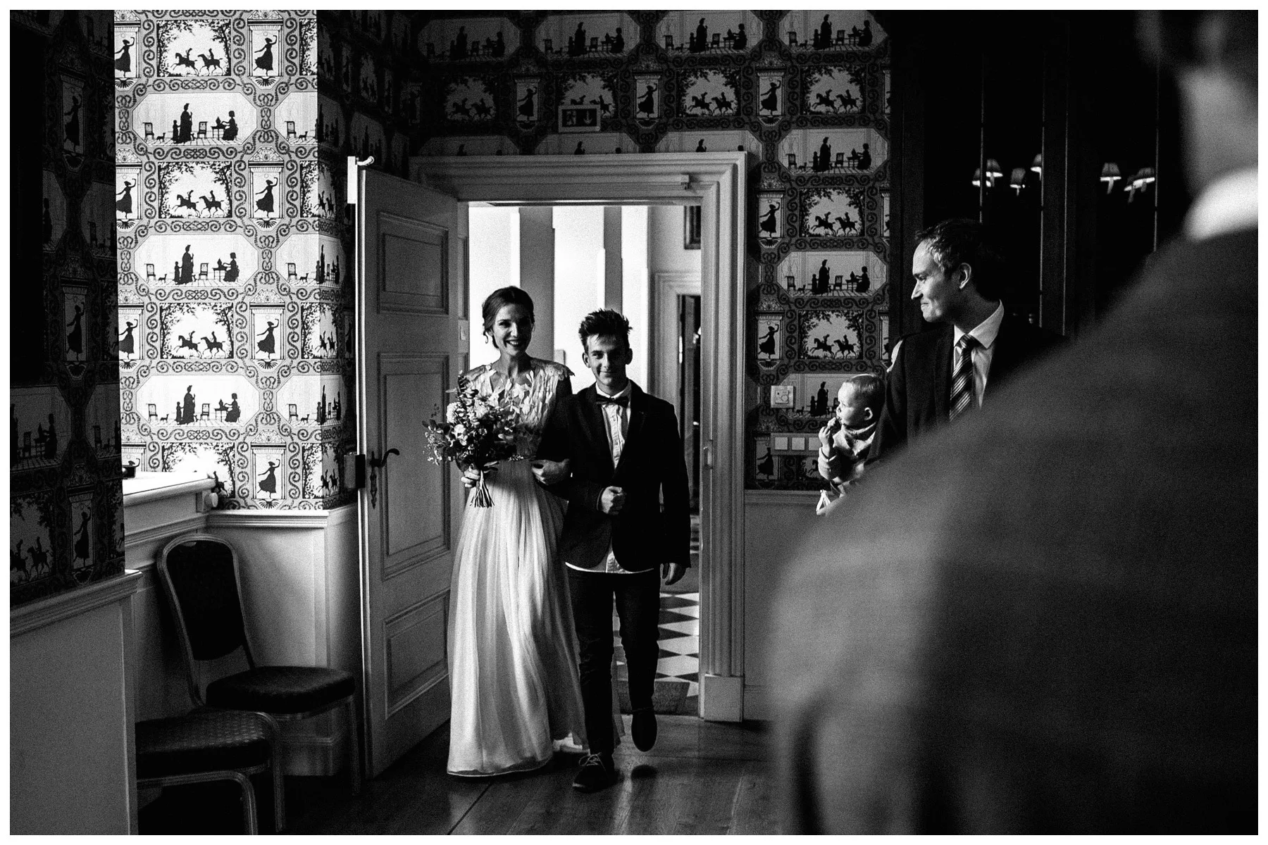 schloss körtlinghausen-hochzeitsfotografie-standesamt_21