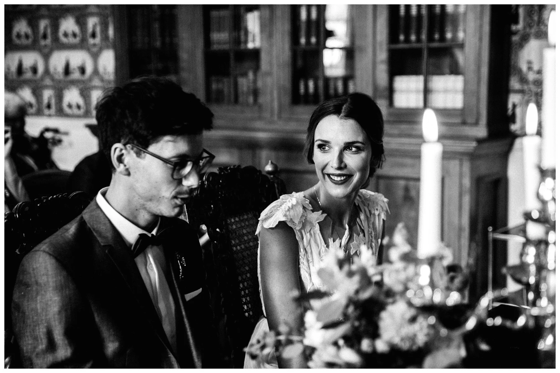 schloss körtlinghausen-hochzeitsfotografie-standesamt_22