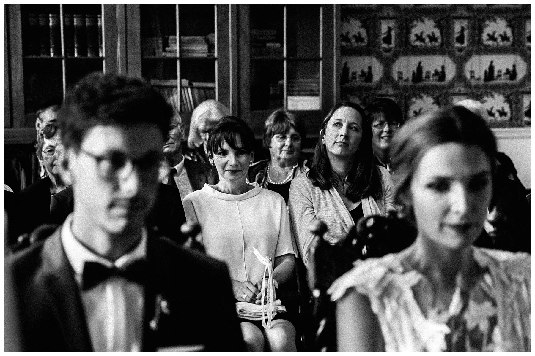 schloss körtlinghausen-hochzeitsfotografie-standesamt_25