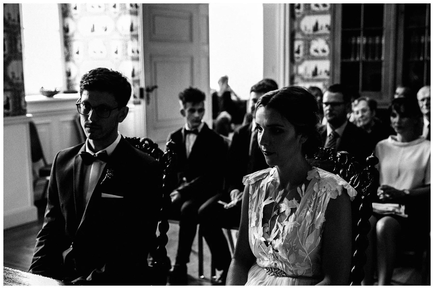 schloss körtlinghausen-hochzeitsfotografie-standesamt_26