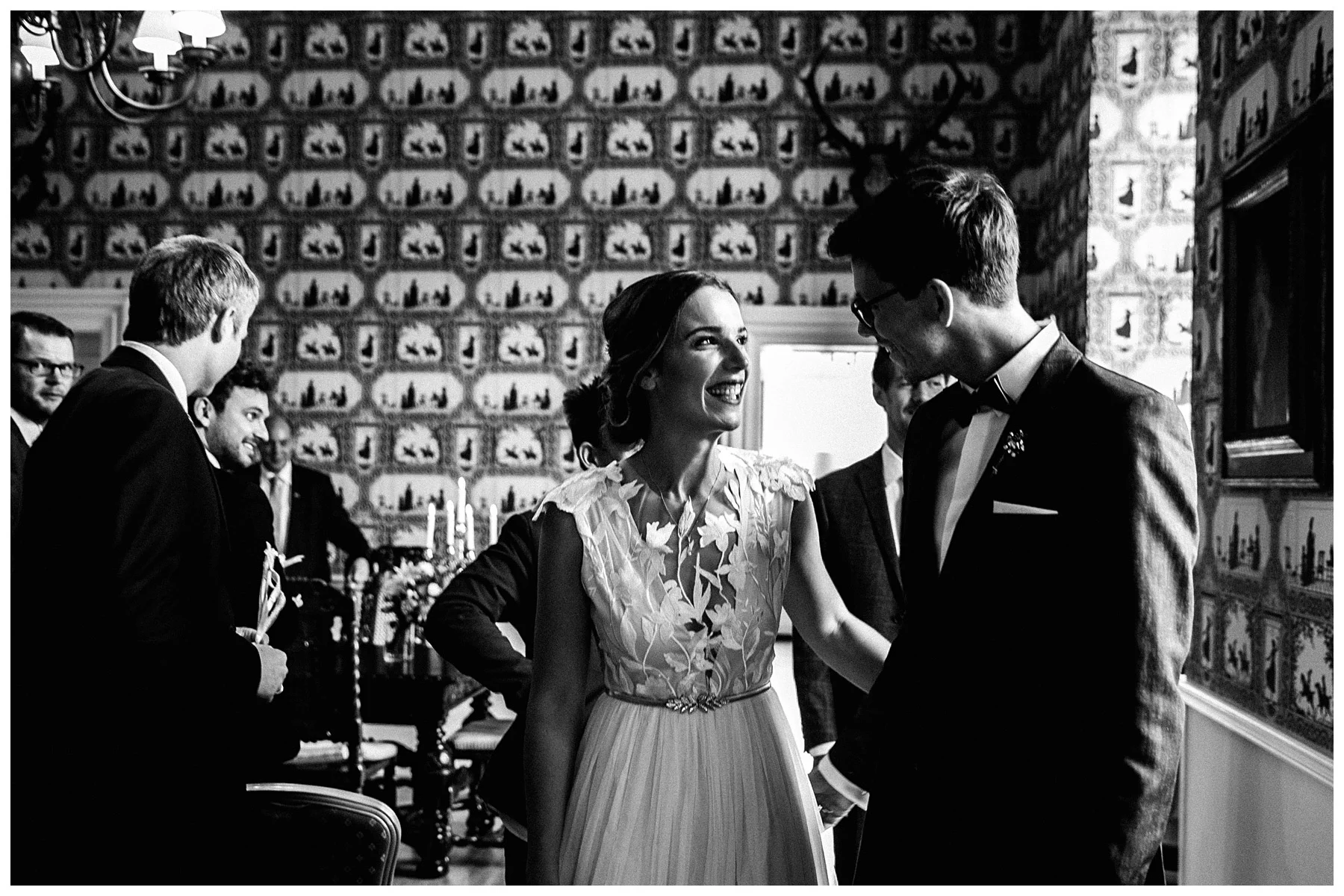 schloss körtlinghausen-hochzeits-fotografin-hochzeitsfotografie-standesamt_30