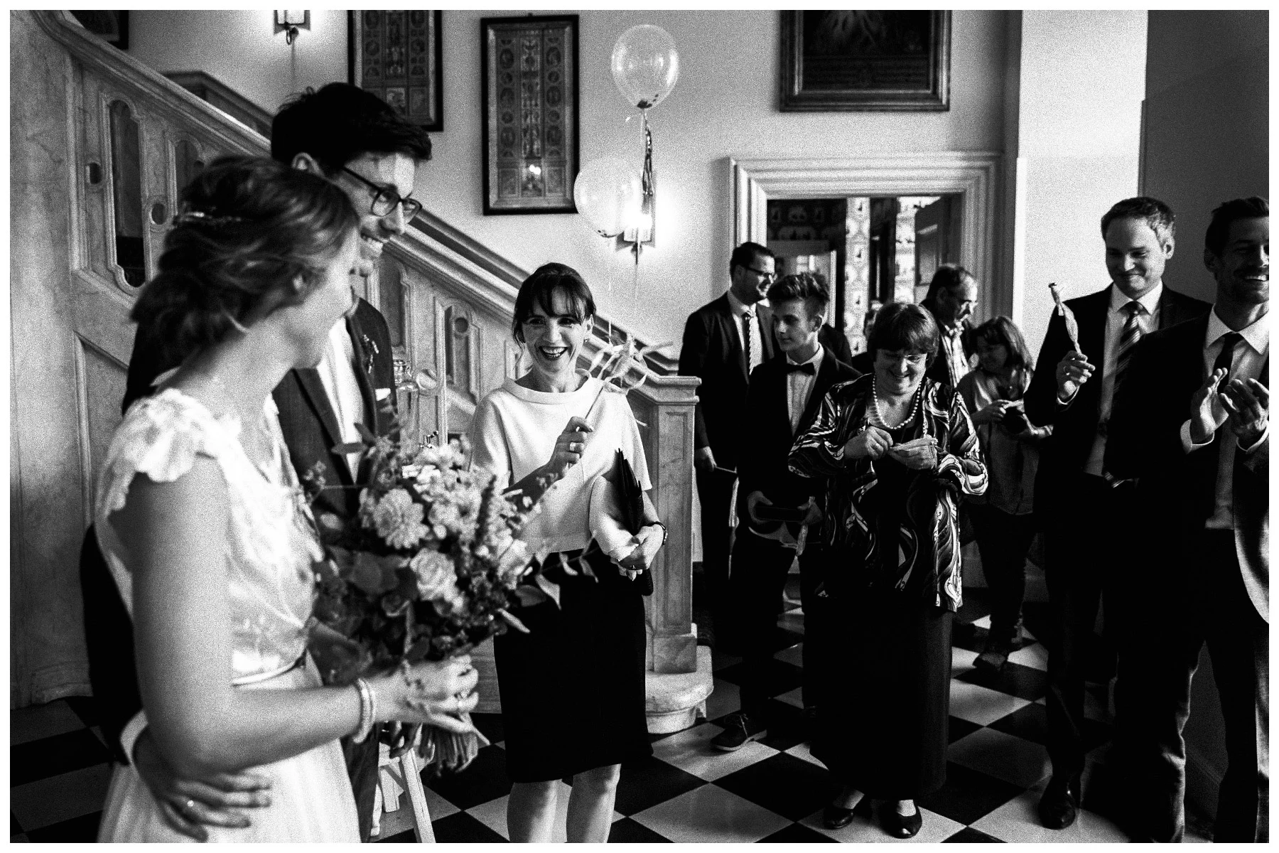 hochzeits-fotografin-berlin-standesamt-trauung_43