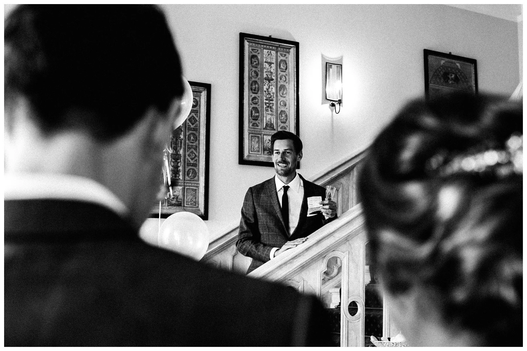 ohhedwig-hochzeitsreportage_44