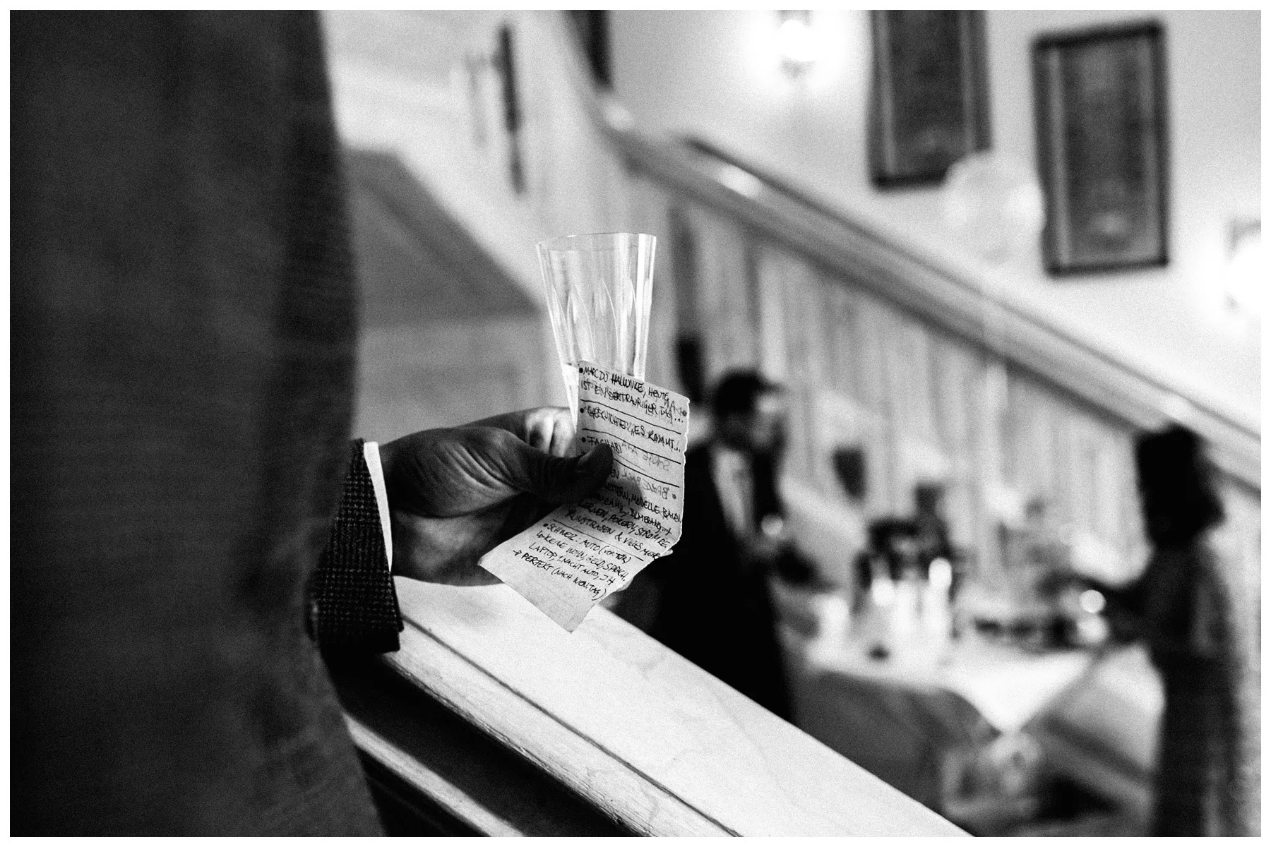 hochzeits-fotografin-berlin-standesamt-trauung_41