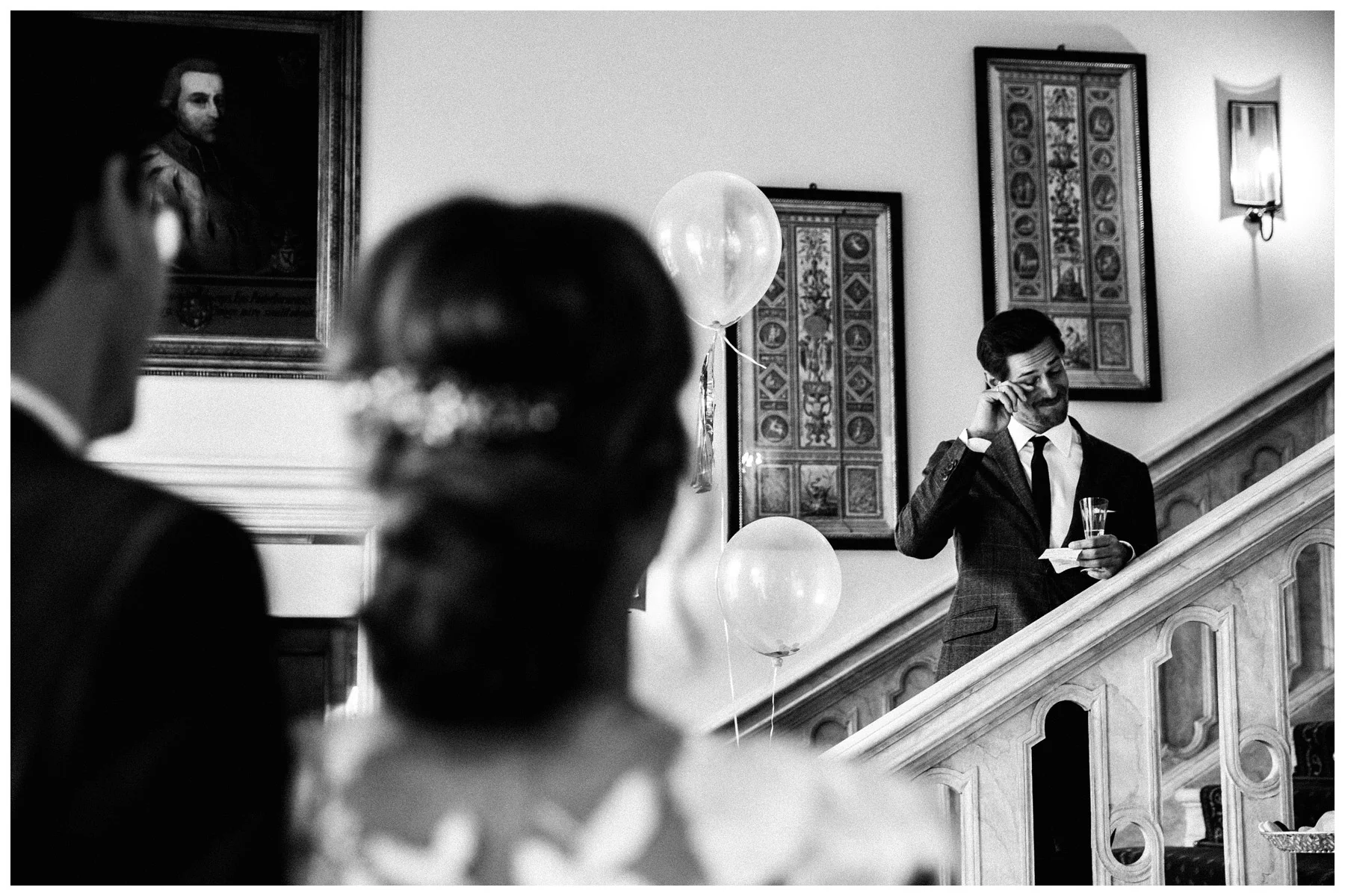 hochzeits-fotografin-berlin-standesamt-trauung_42