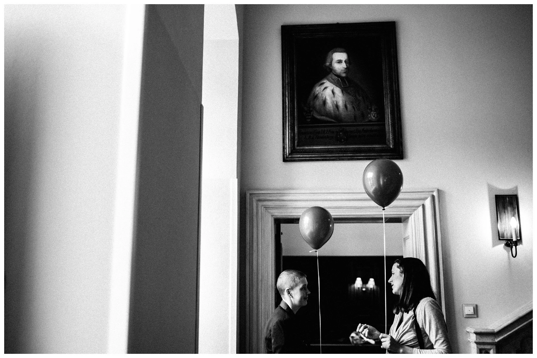 hochzeits-fotografin-berlin-standesamt-trauung_35