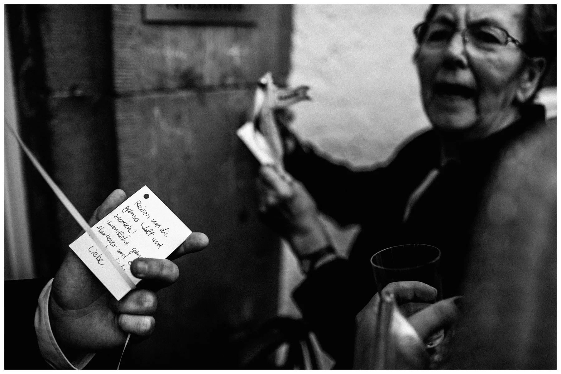 hochzeits-fotografin-berlin-standesamt-trauung_36