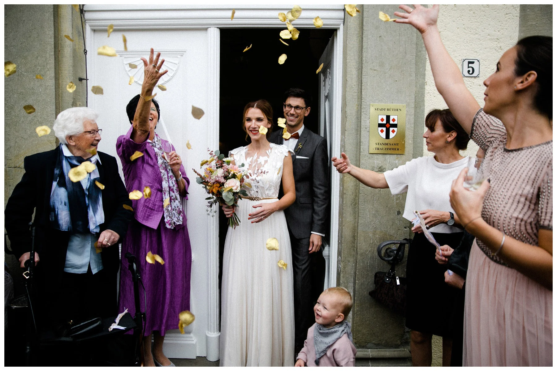 hochzeits-fotografin-berlin-standesamt-trauung_33