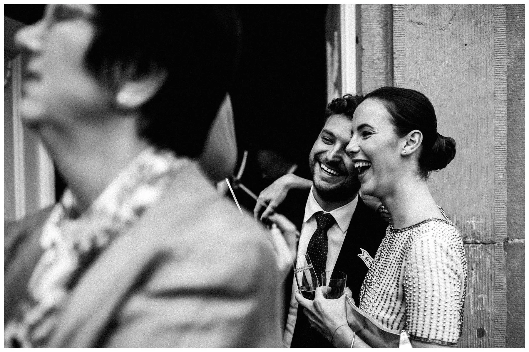 hochzeits-fotografin-berlin-standesamt-trauung_36