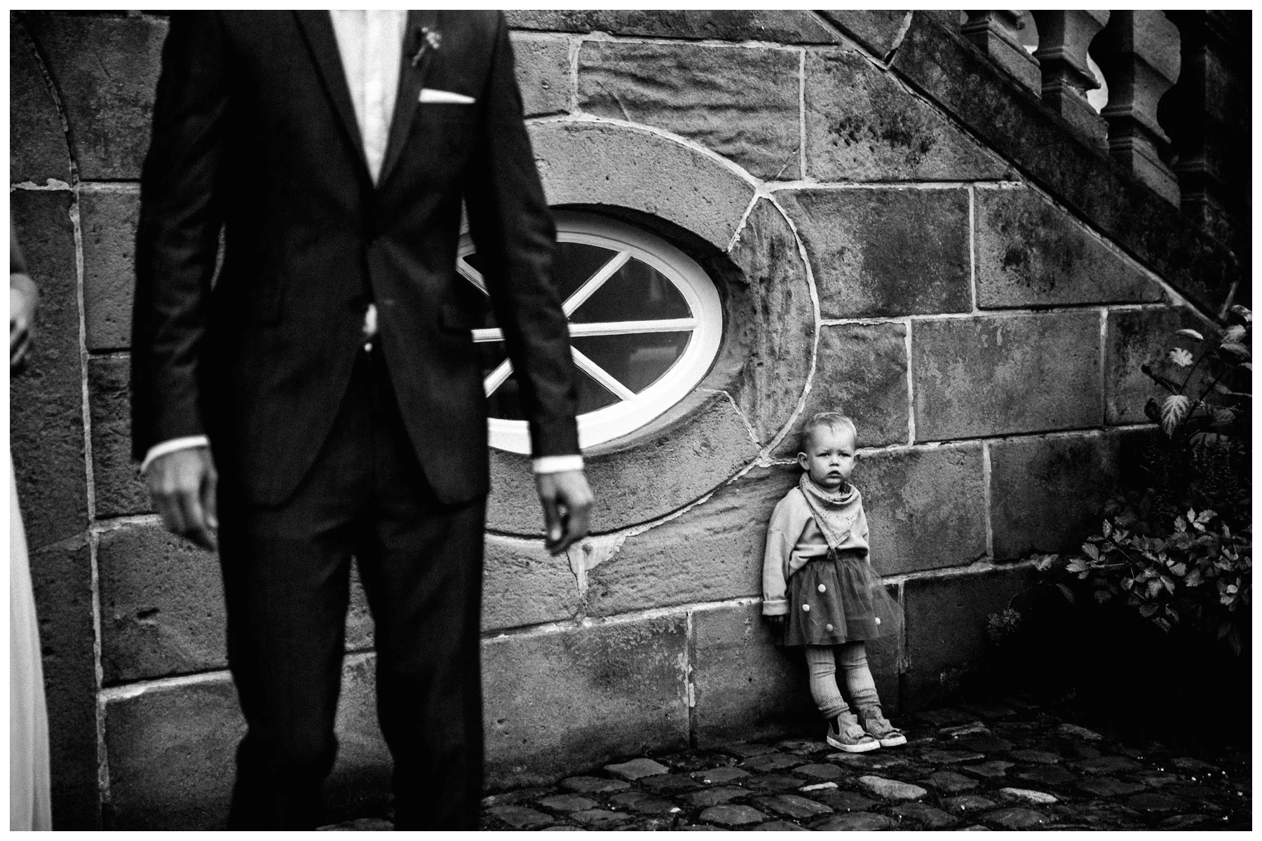 hochzeits-fotografin-berlin-standesamt-trauung_45