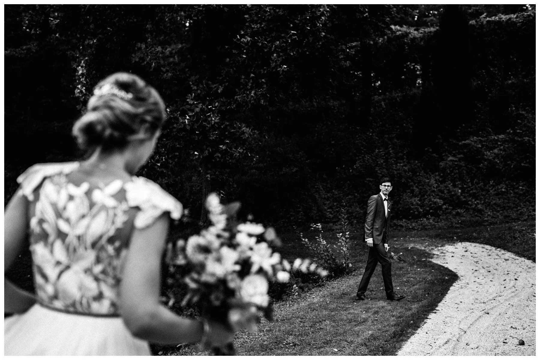 hochzeits-fotografin-berlin-standesamt-trauung_47