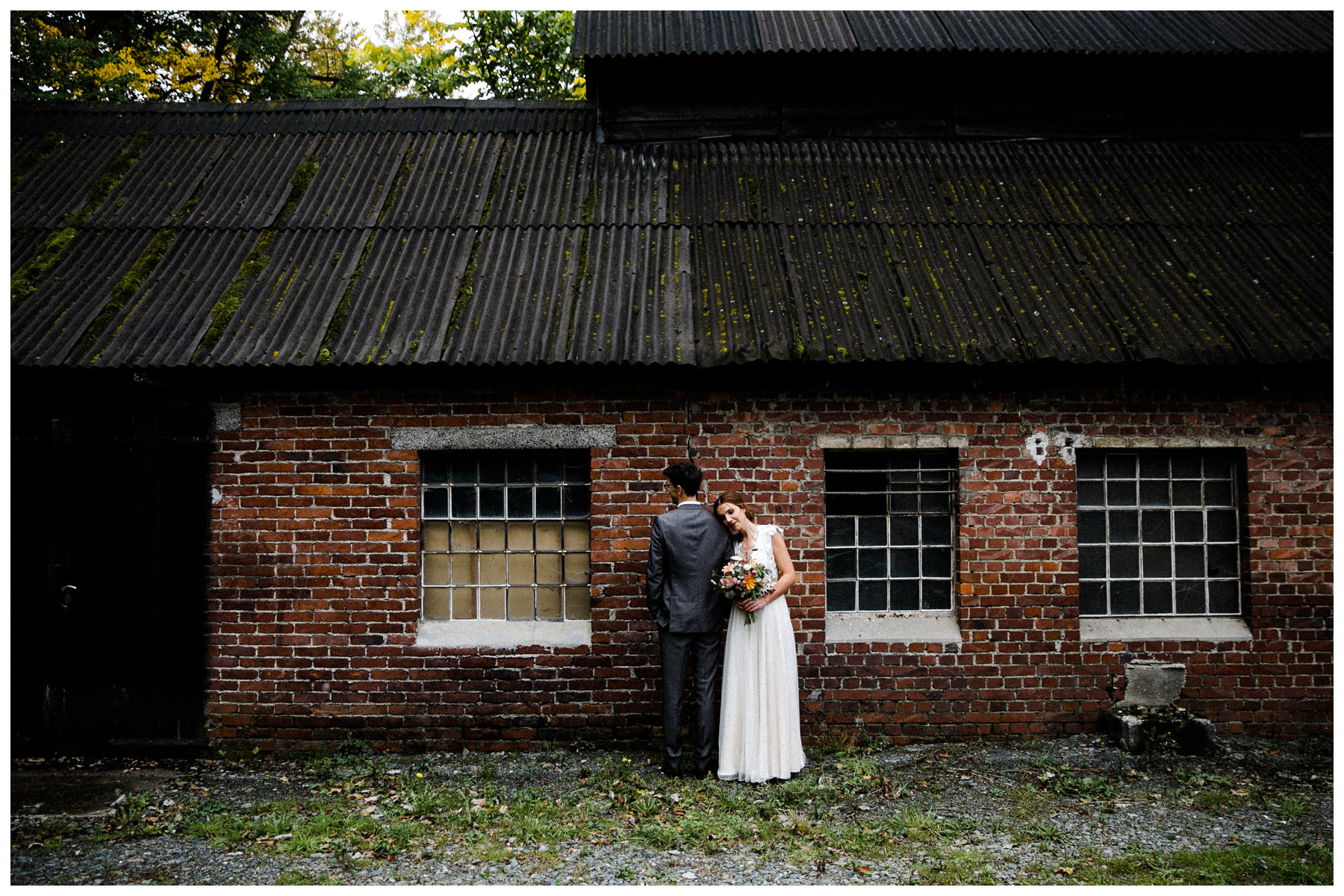 hochzeits-fotografin-berlin-standesamt-trauung_48