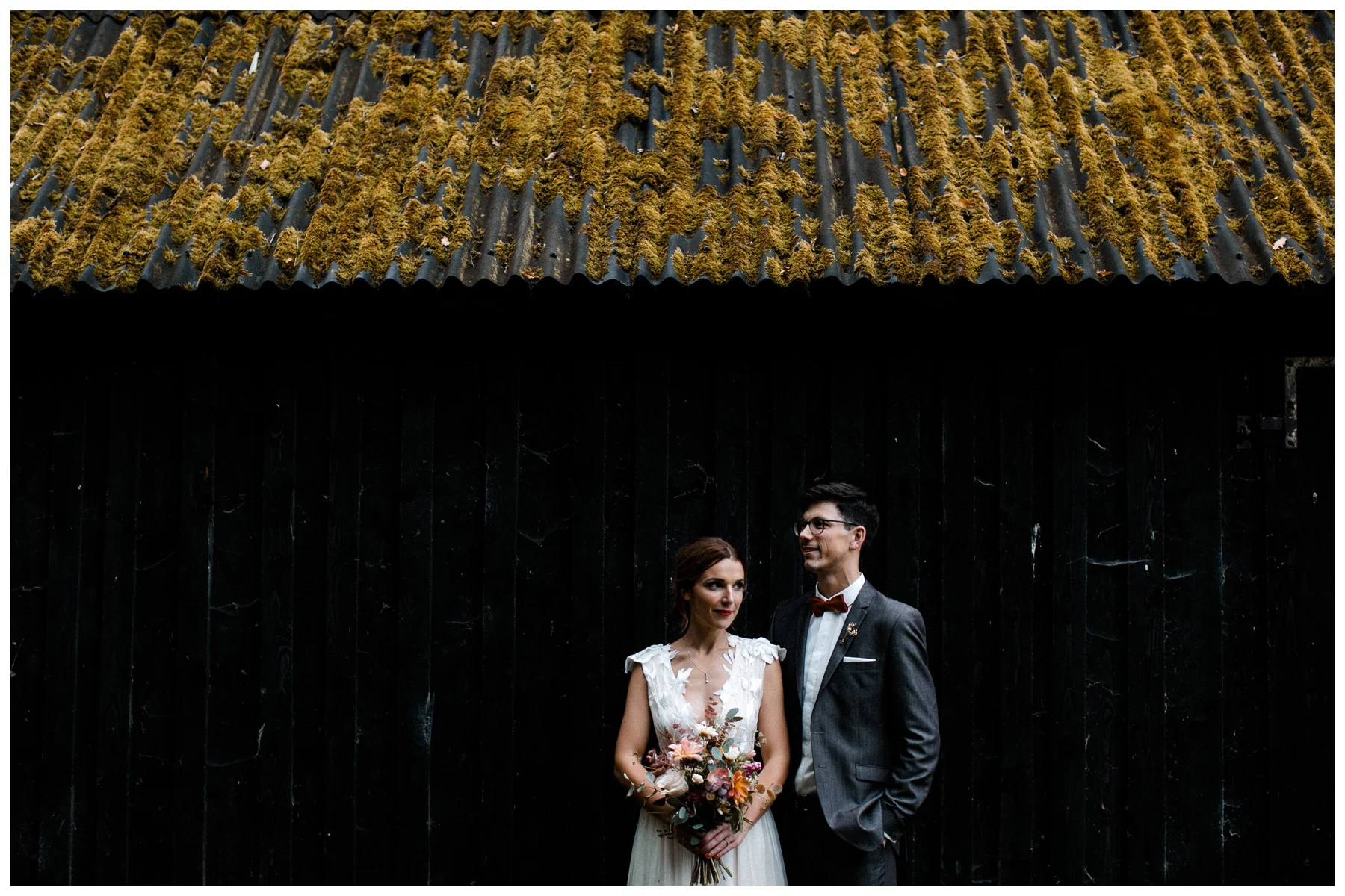 brautpaar-fotos-hochzeits-fotografin-berlin_50