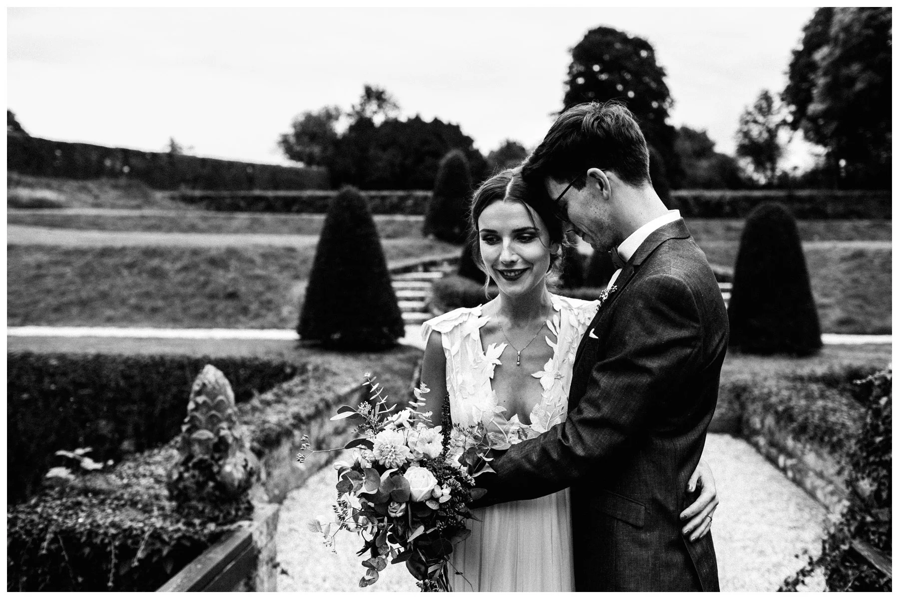 brautpaar-fotos-hochzeits-fotografin-berlin_53