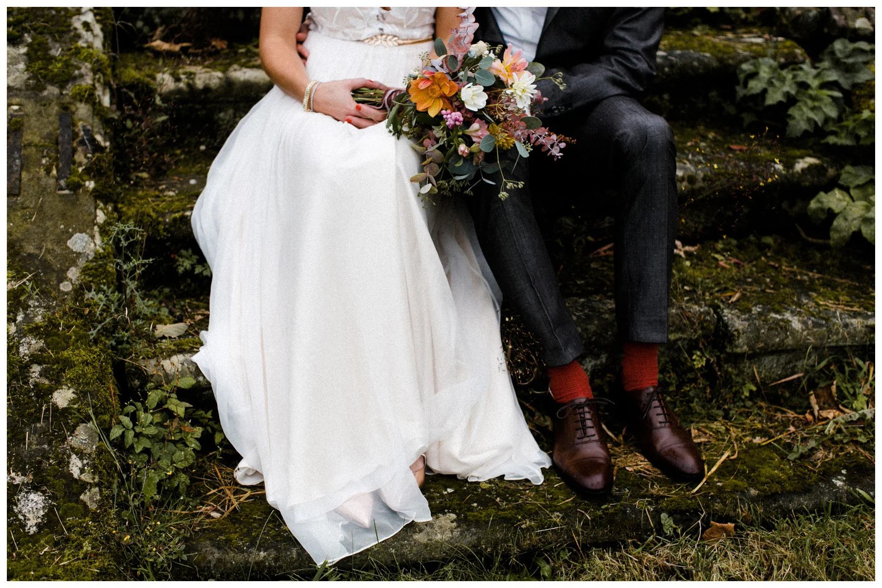 brautpaar-fotos-hochzeits-fotografin-berlin_51