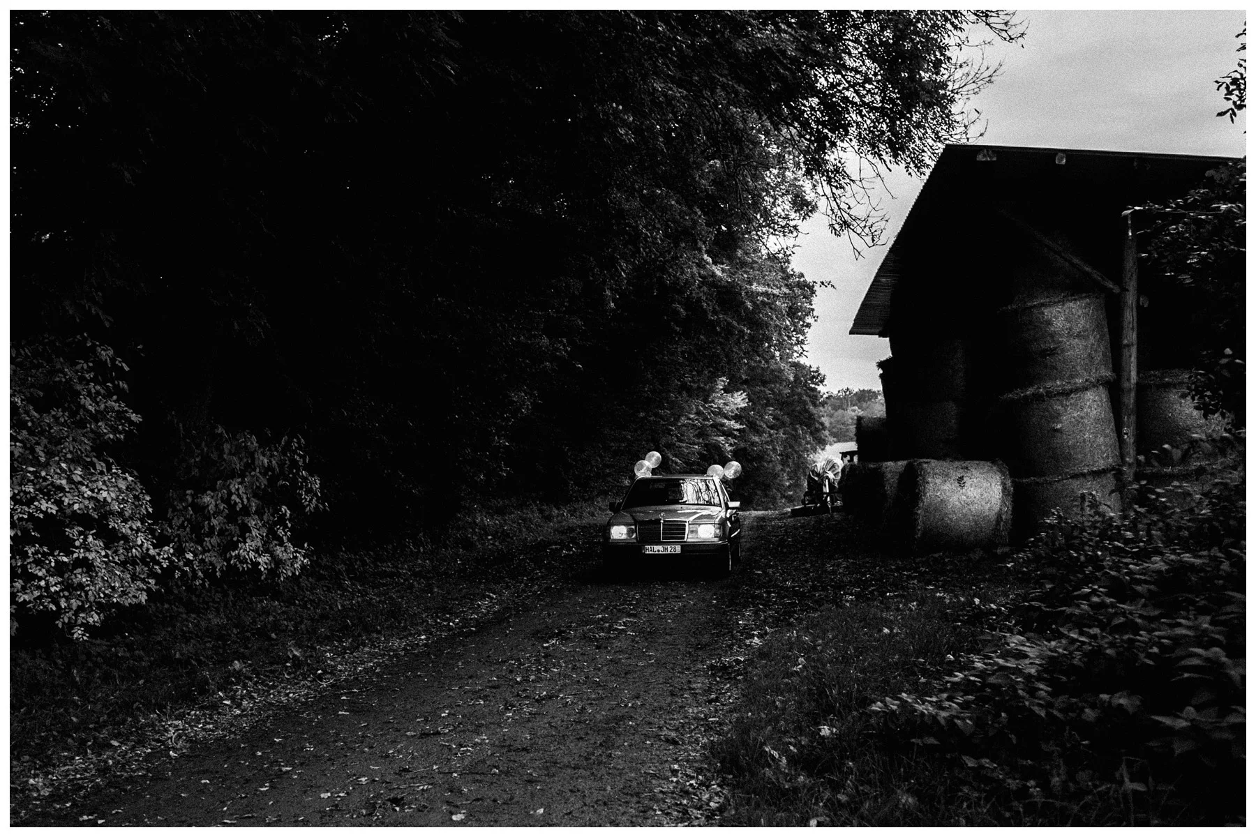 hochzeits-fotografin-berlin-standesamt-trauung_38