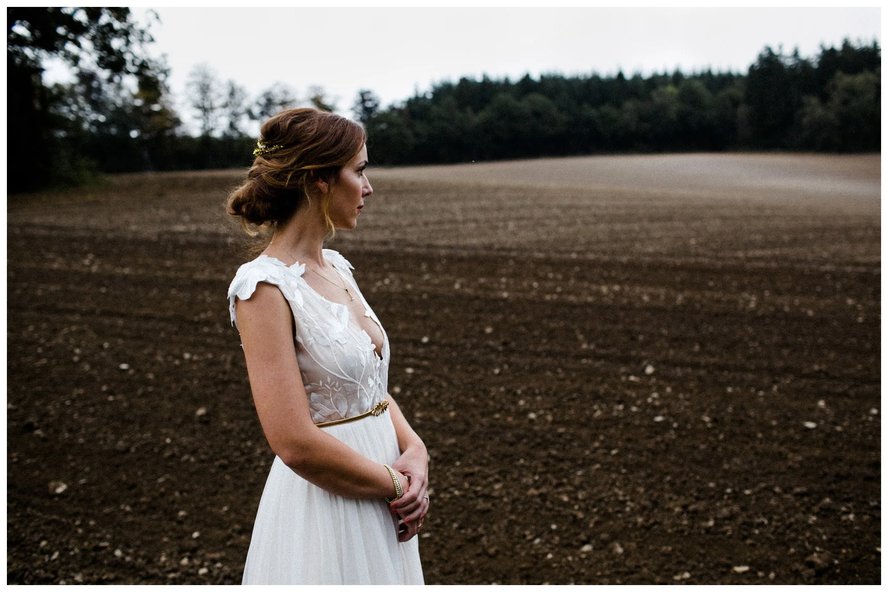 brautkleid-fraeulein-liebe-hochzeits-fotografin-berlin_61