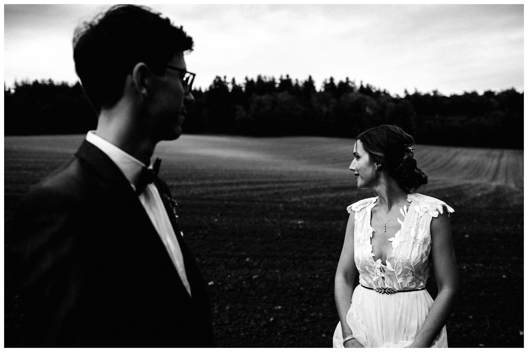 brautpaar-fotos-hochzeits-fotografin-berlin_58