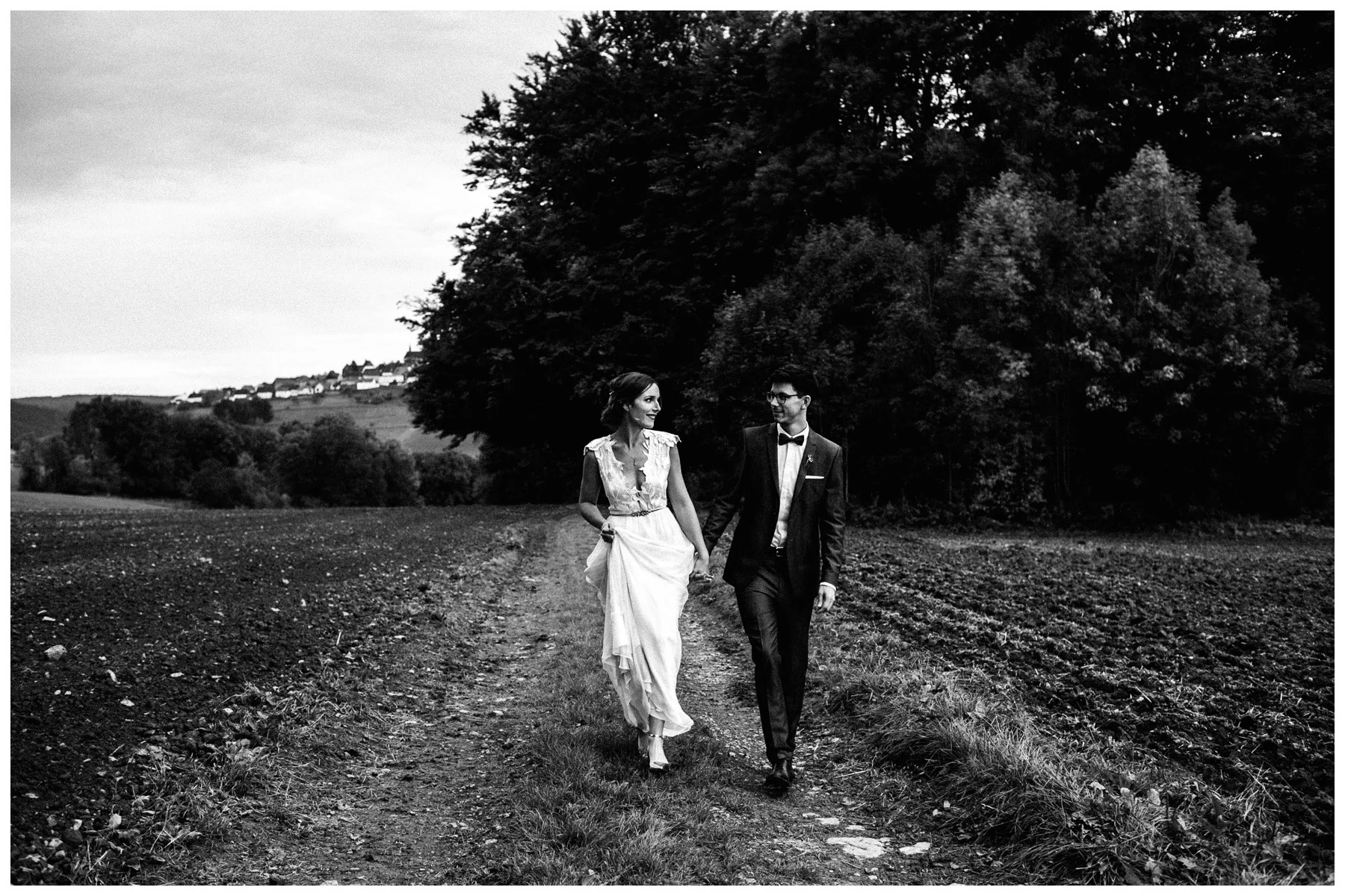 brautpaar-fotos-hochzeits-fotografin-berlin_62