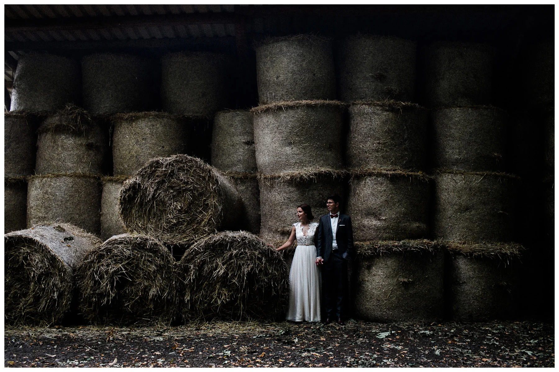 brautpaar-fotos-hochzeits-fotografin-berlin_56