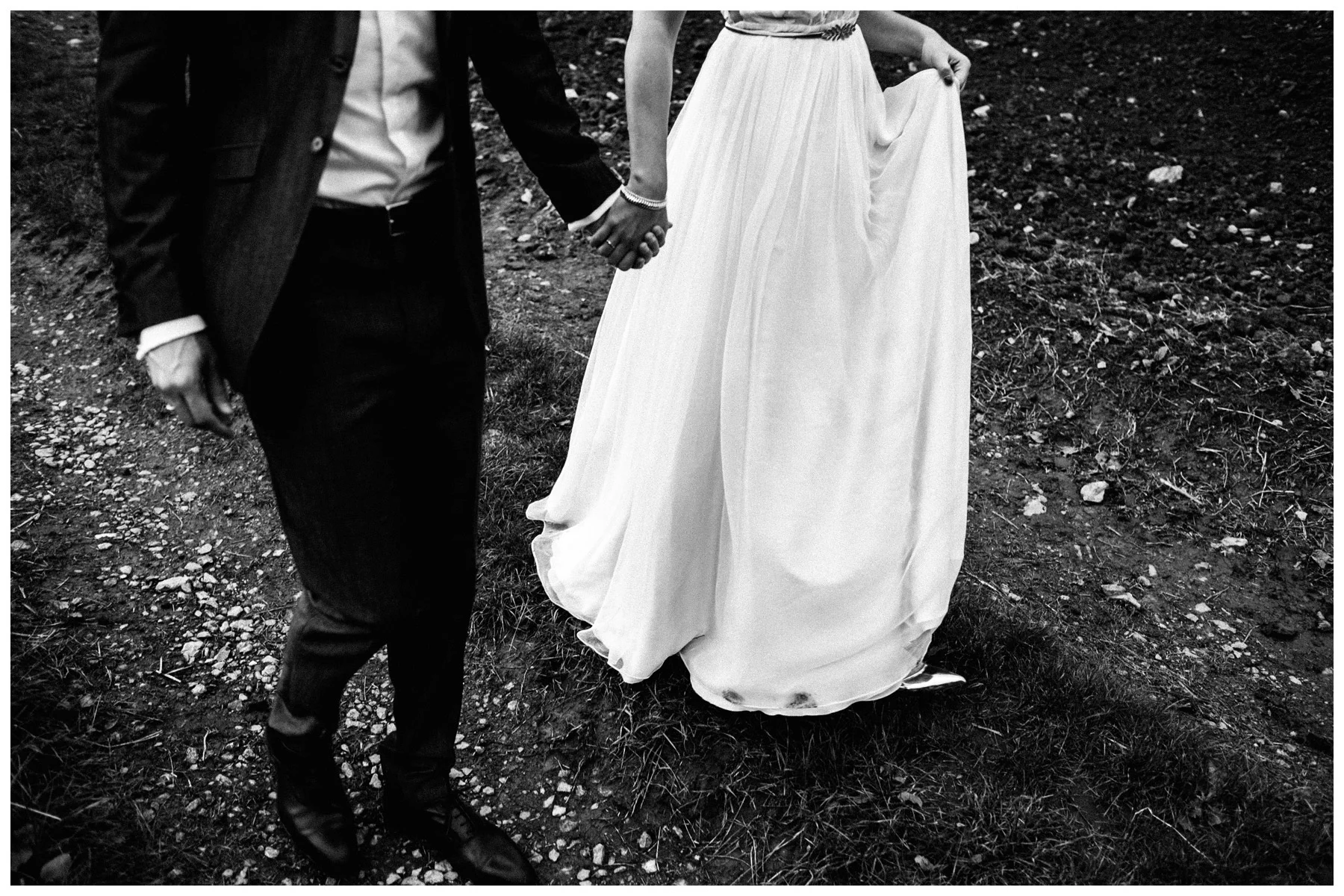 brautpaar-shooting-hochzeits-fotografin-berlin_63