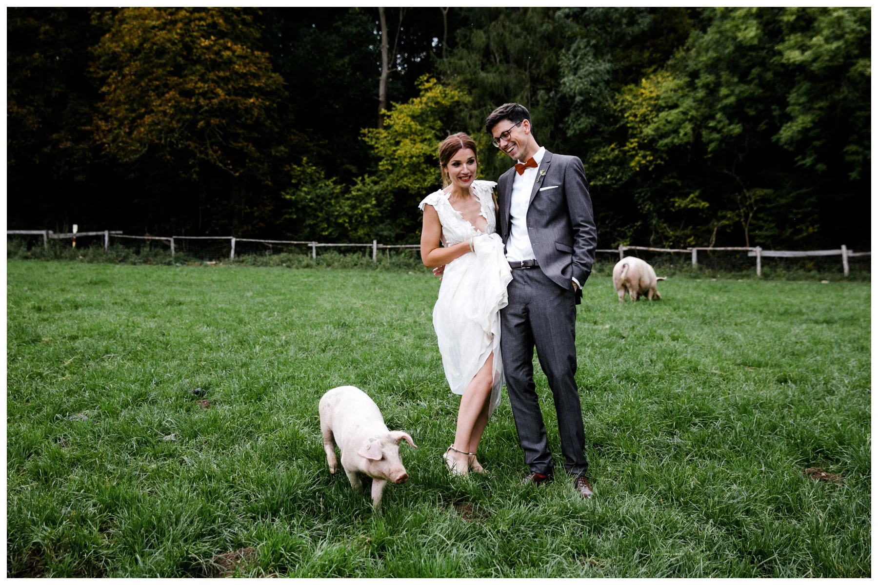 brautpaar-fotos-hochzeits-fotografin-berlin_65