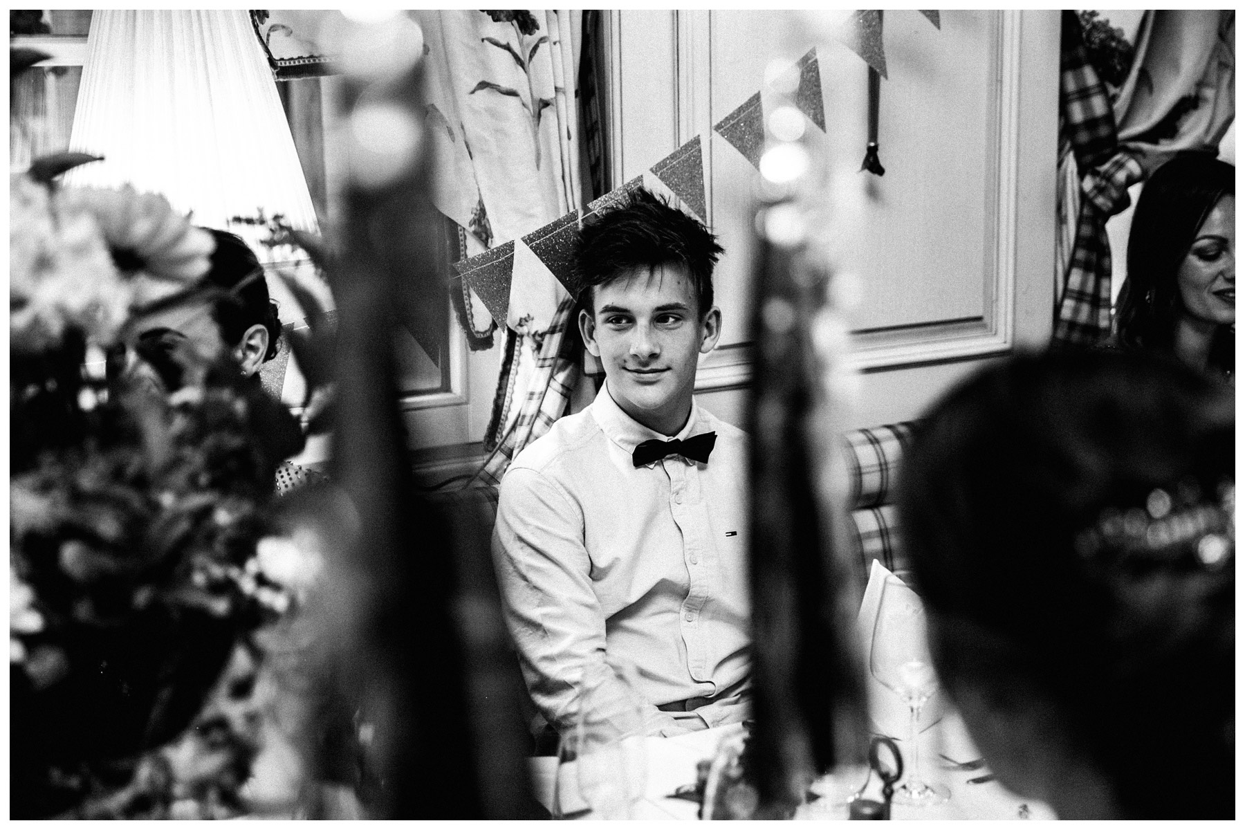 hochzeitsreportage-hochzeits-fotografin-berlin_73