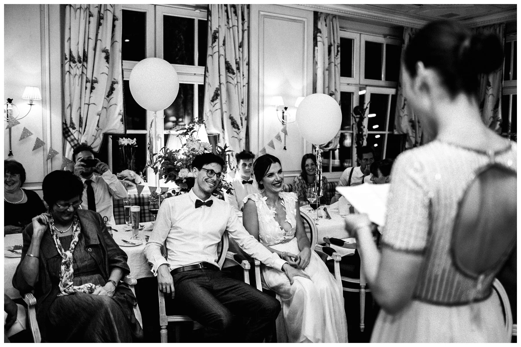 hochzeitsreportage-hochzeits-fotografin-berlin_75