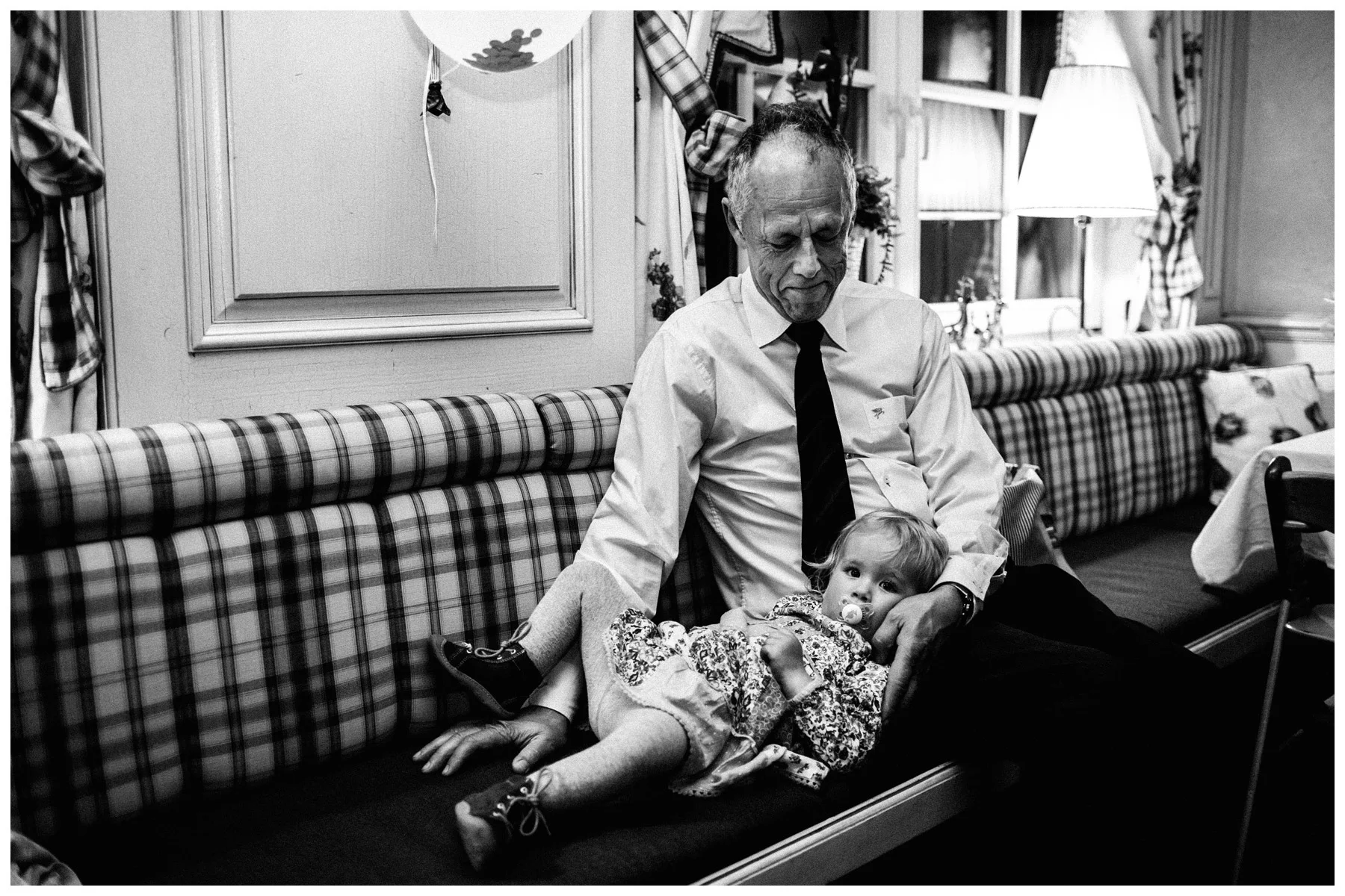 hochzeitsreportage-hochzeits-fotografin-berlin_76