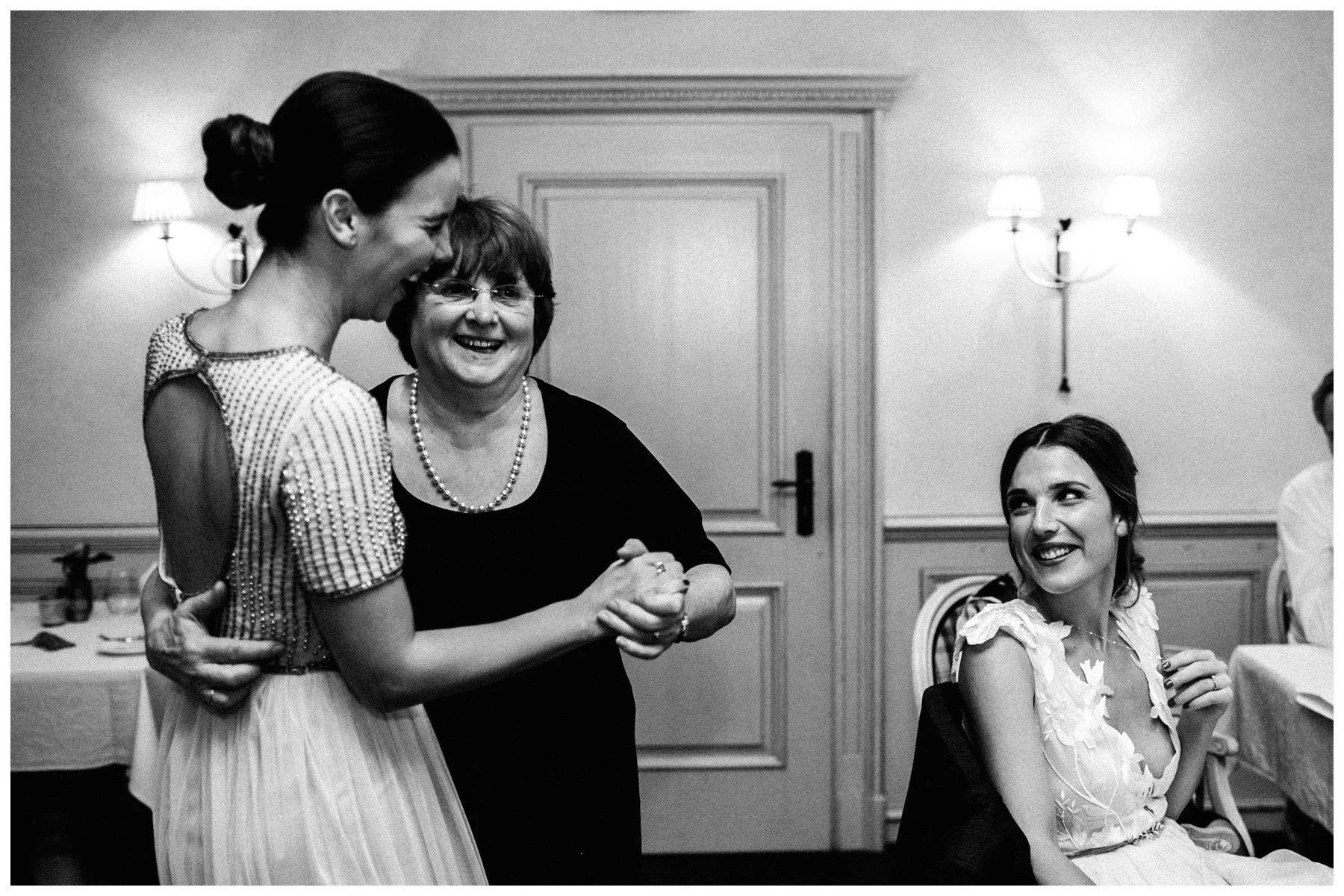 hochzeitsreportage-hochzeits-fotografin-berlin_78